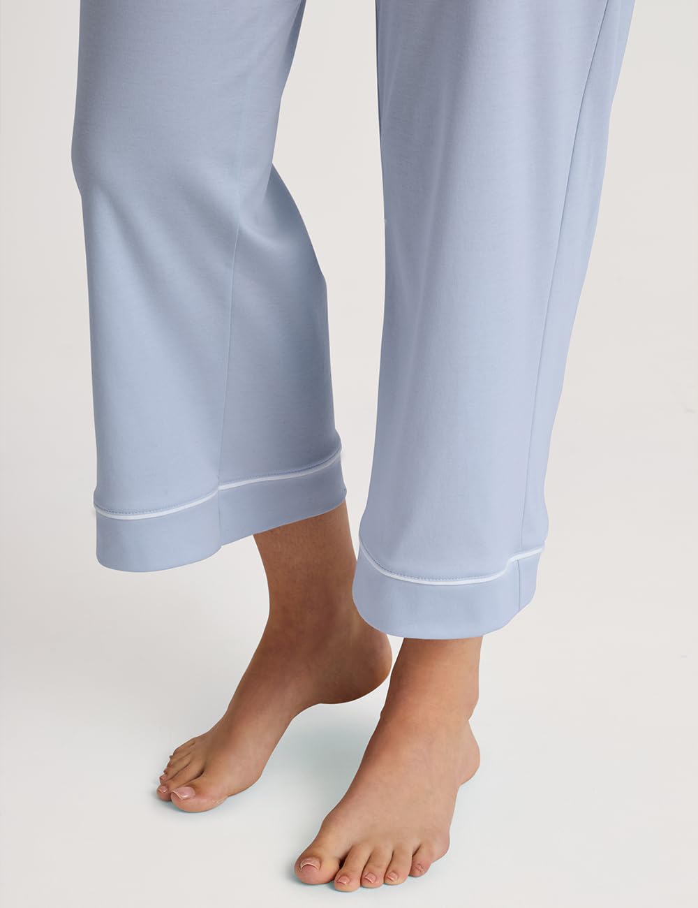 calida-favourites-lounge-damen-3-4-hose-glacier-blue image 3