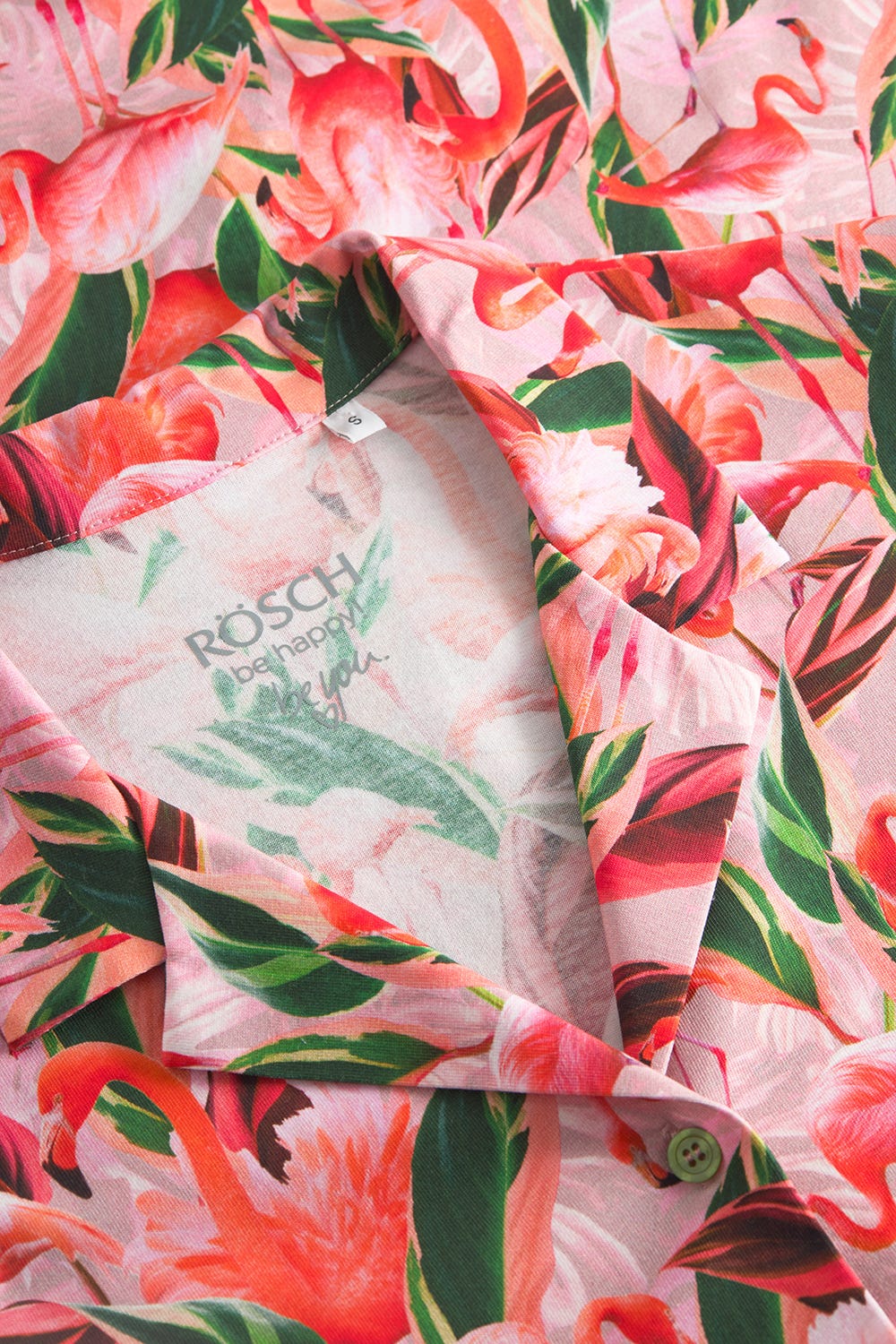 r-sch-be-happy-nachthemd-knielang-pink-flamingo-print image 4
