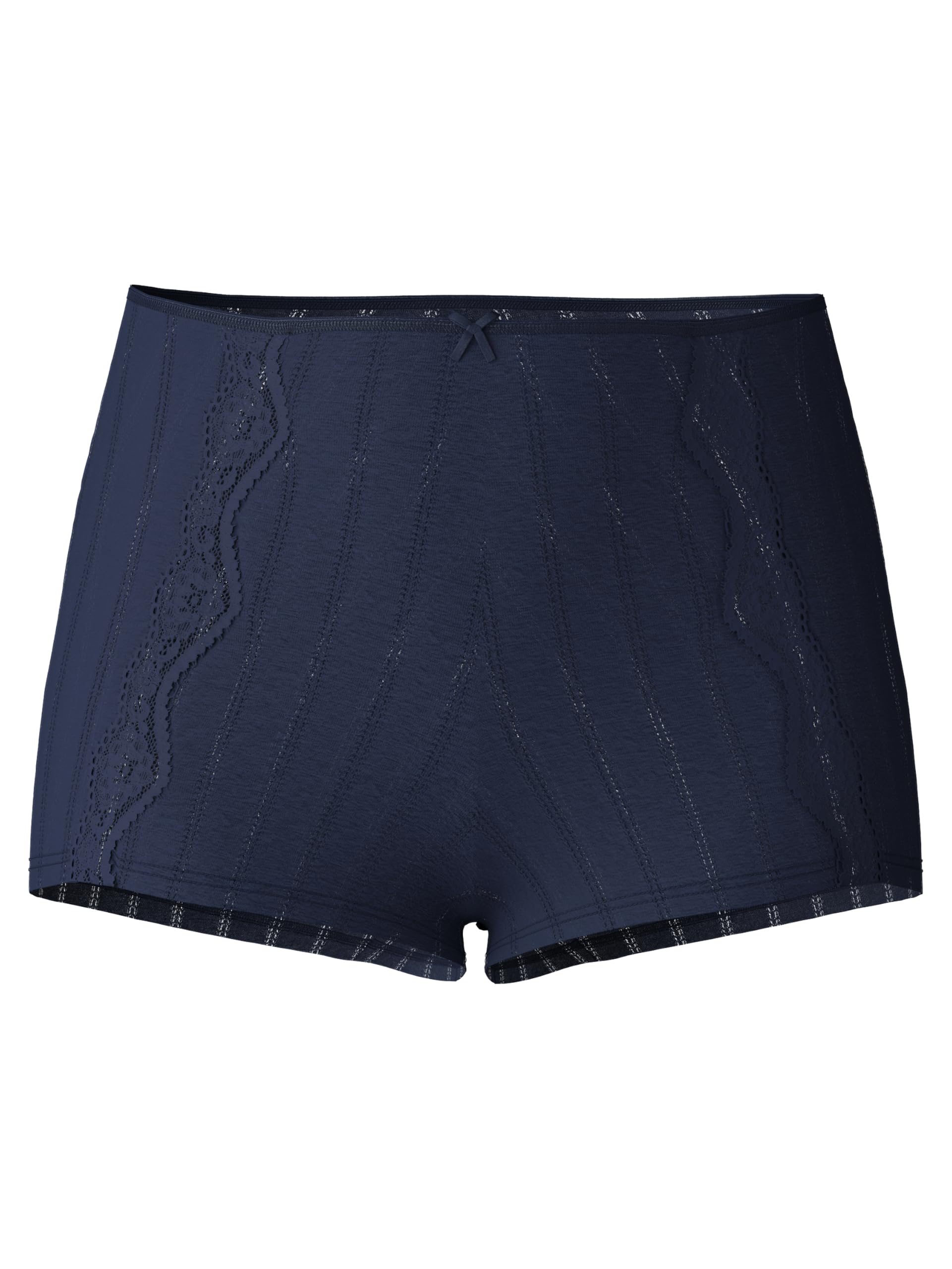 calida-etude-toujours-panty-damen-baumwolle-gr-48-50 image 6