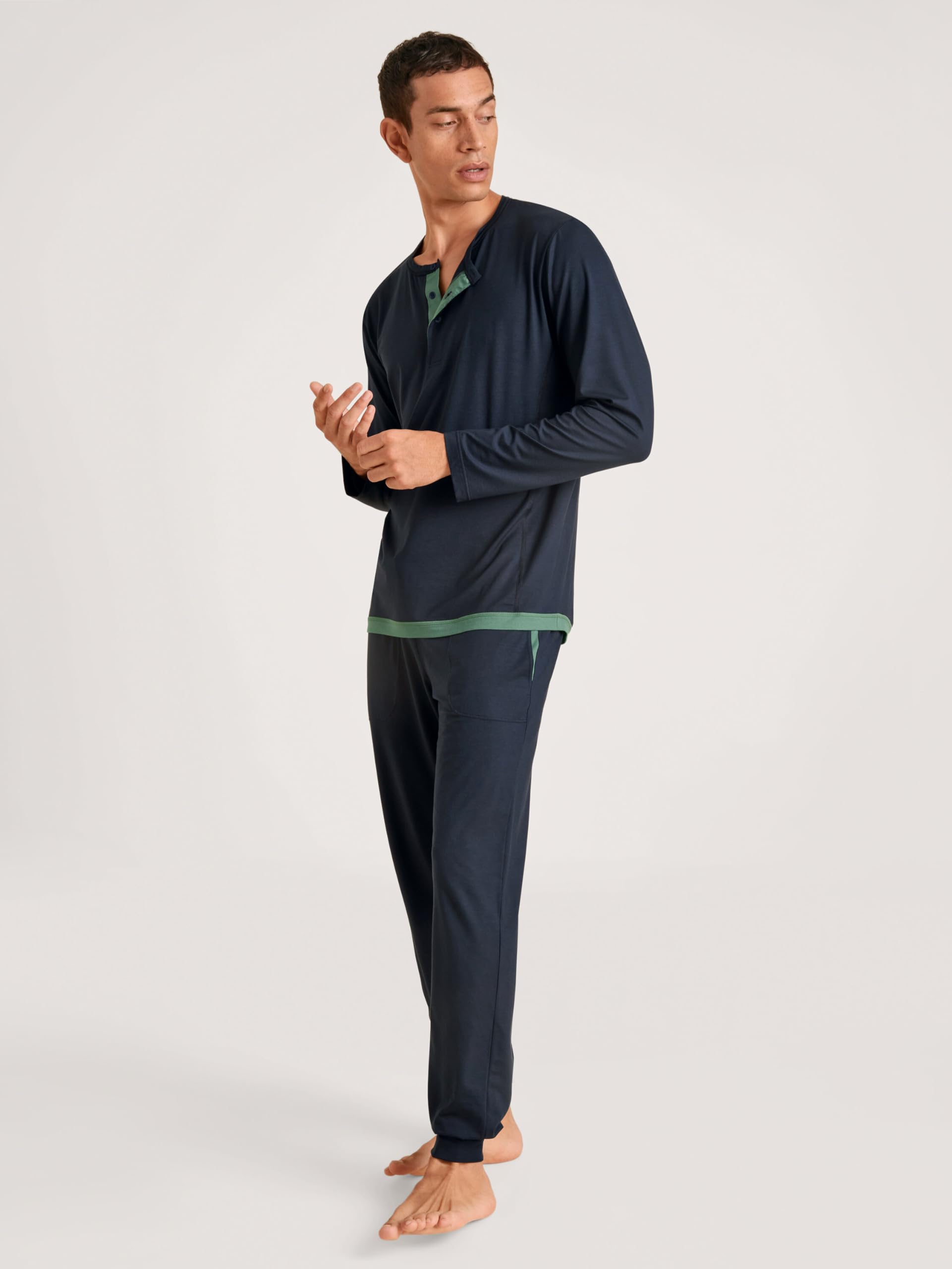 calida-deepsleepwear-balancing-hose-herren-56-b-ndchen image 6