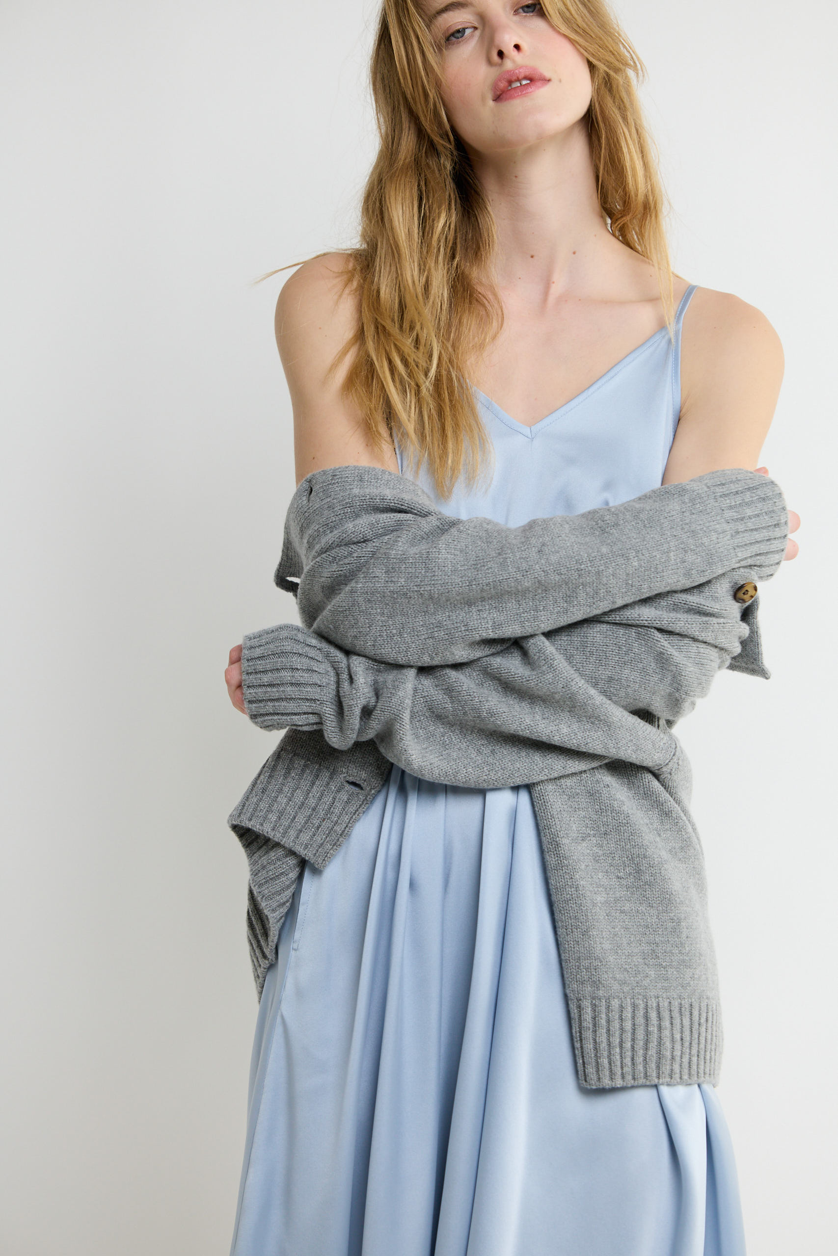 sunday-in-bed-nilou-slipdress-seide-nachthemd-taschen image 1