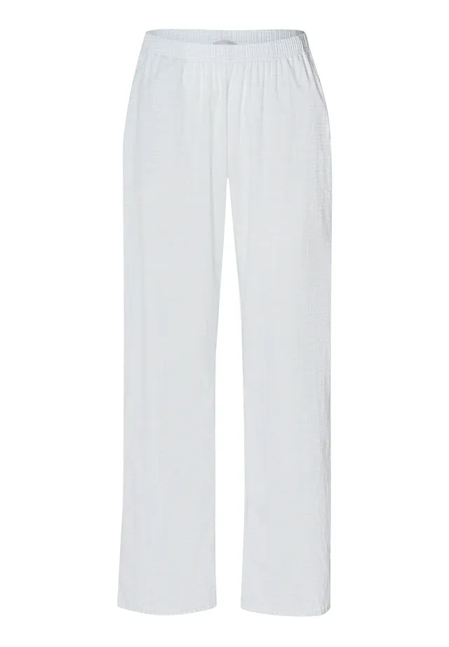 hanro-sleep-lounge-long-pants-074848-hose-squared-sky image 1