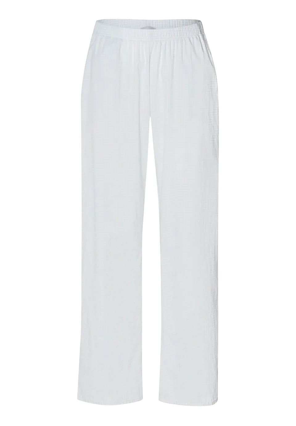 hanro-sleep-lounge-long-pants-074848-hose-squared-sky image 1