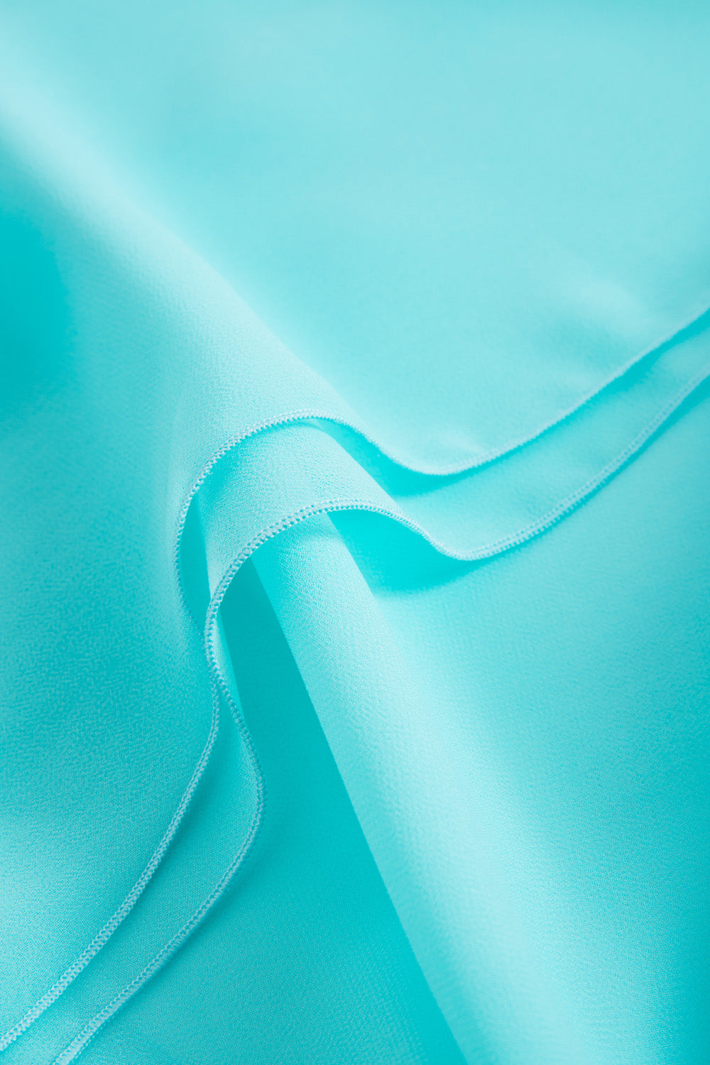 r-sch-be-happy-schal-t-rkis-strandtuch-200x30 image 4