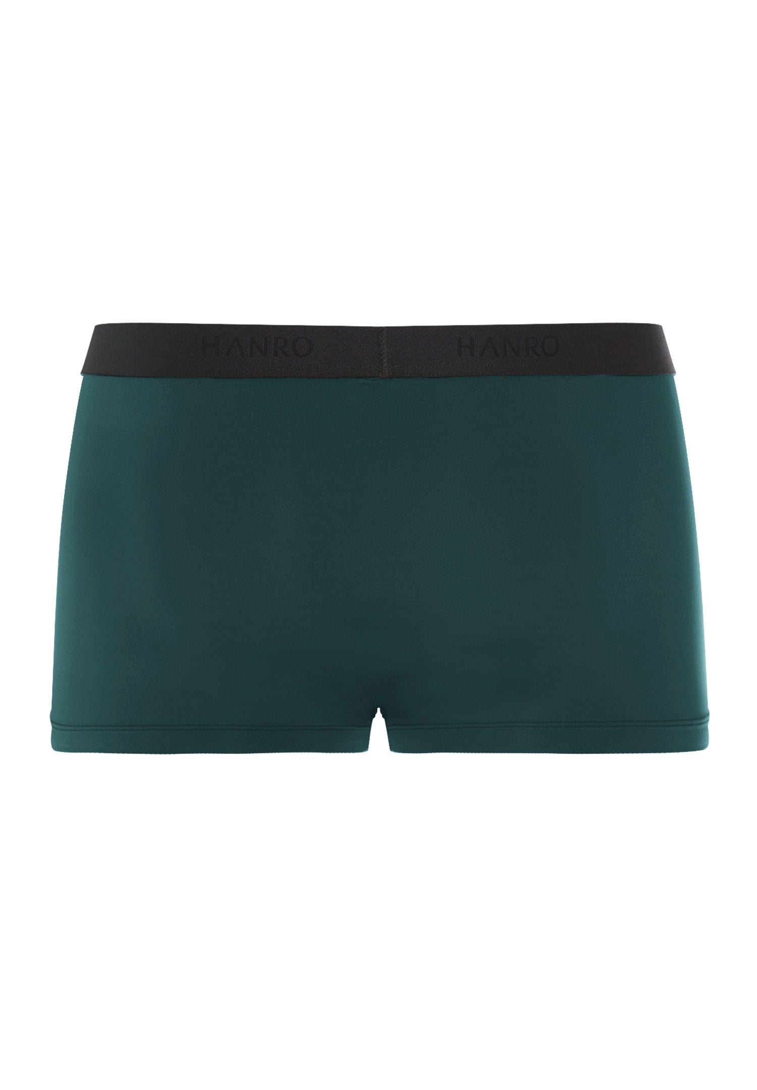 hanro-micro-touch-pants-boxershorts-pine-leaf-microfaser image 3