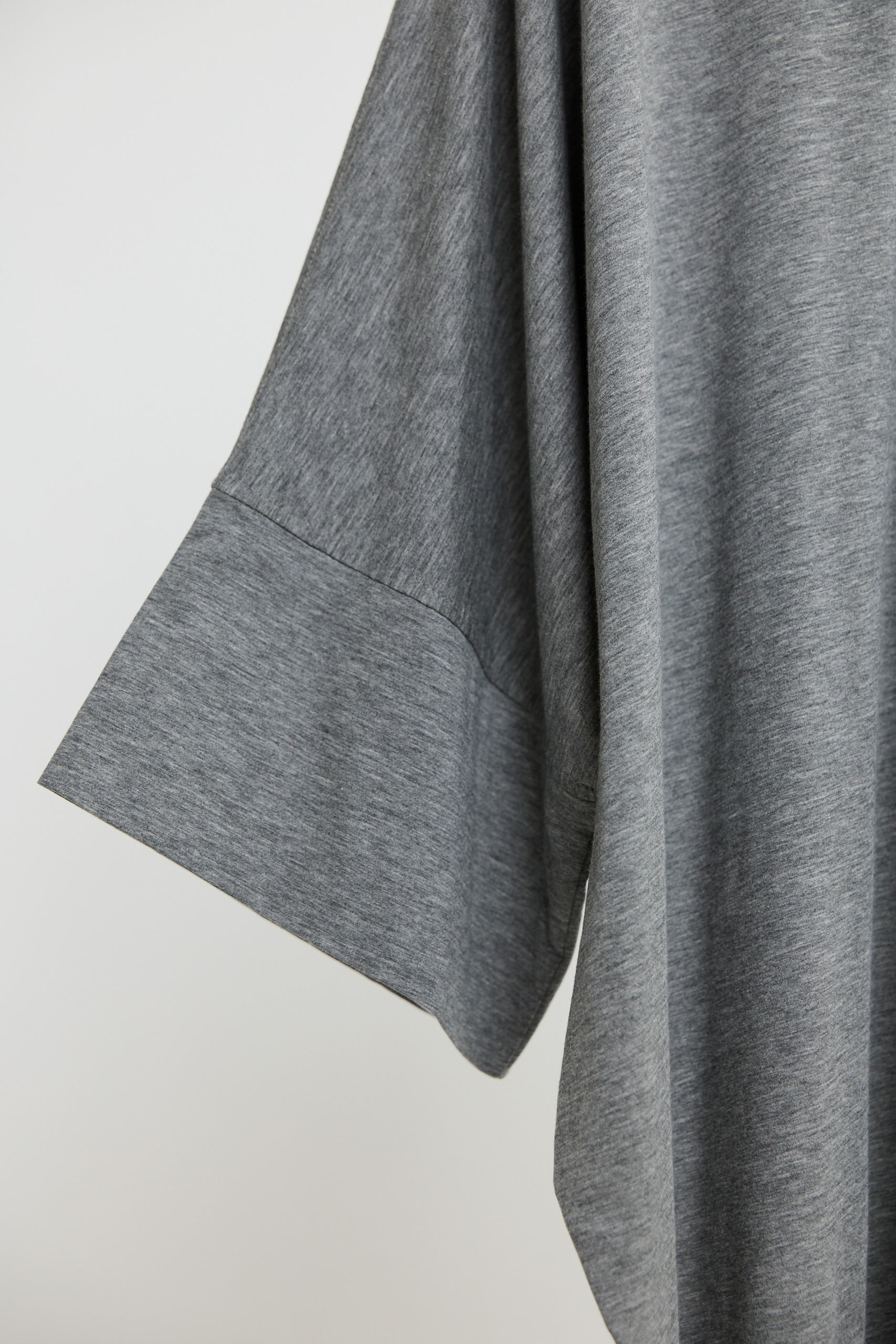 sunday-in-bed-nobu-nighty-nachthemd-jersey-kurzarm image 4