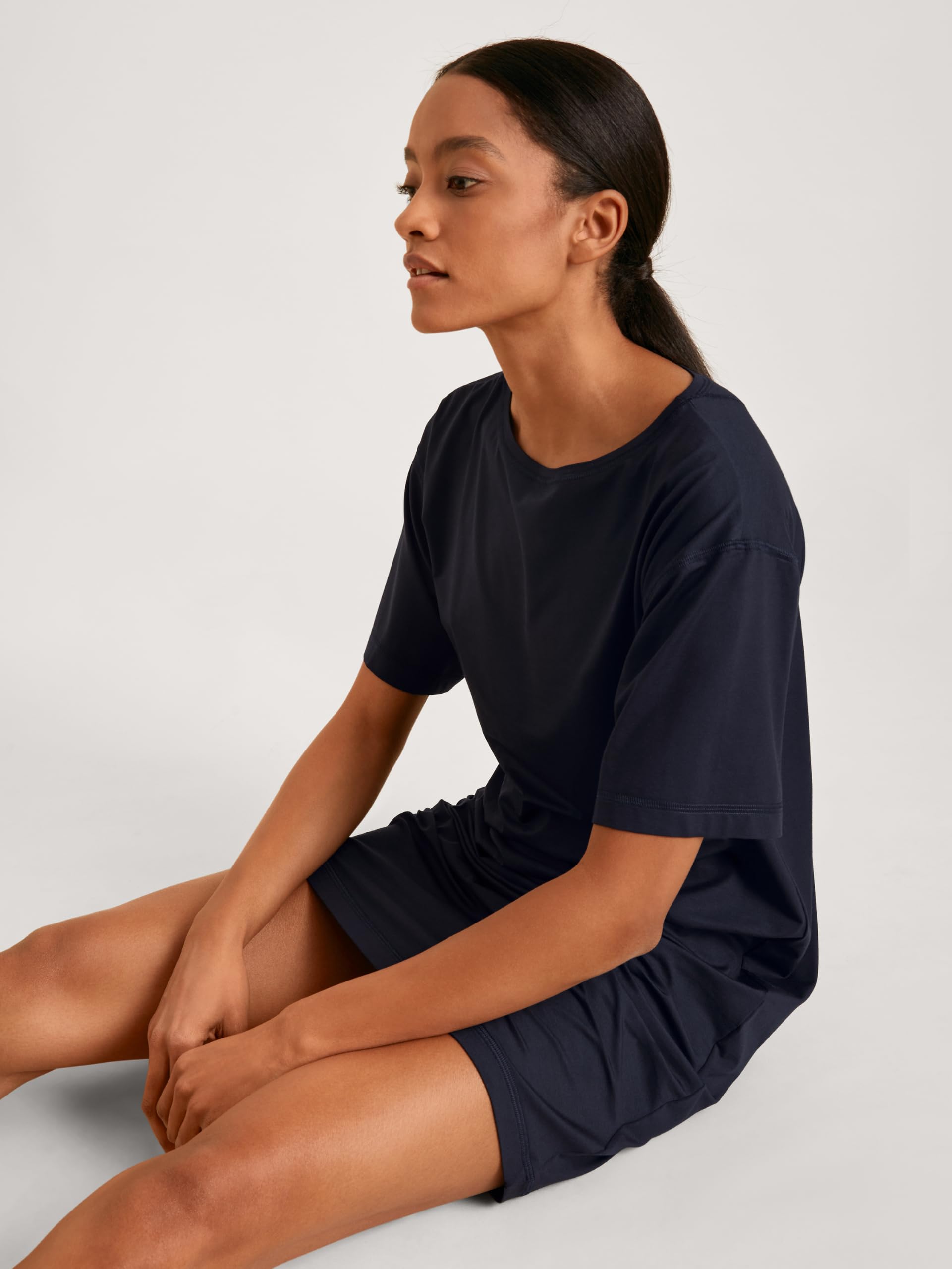 calida-deepsleepwear-balancing-nachthemd-damen-gr-32-34 image 3