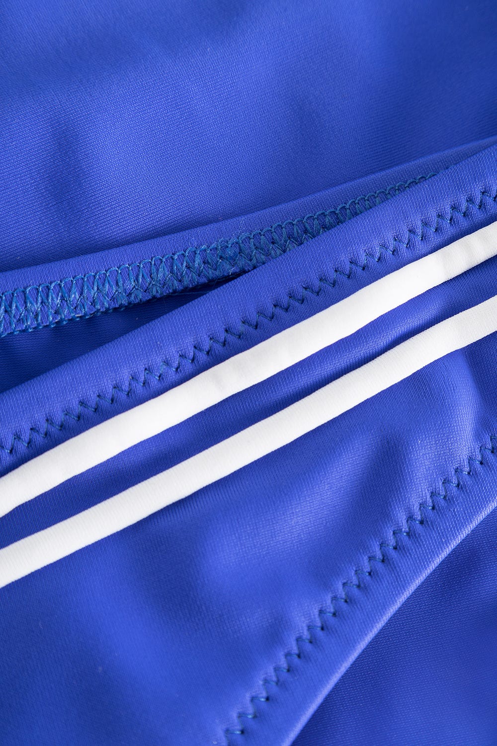r-sch-be-happy-bikinihose-royalblau-bikini-unterteil-gr-38-46 image 5