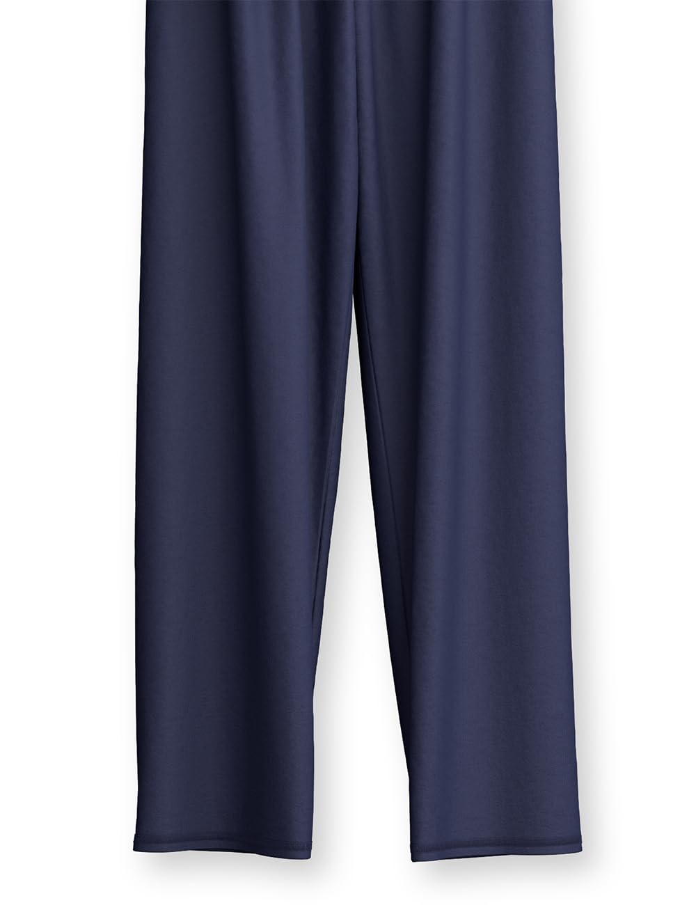 calida-favourites-sleep-jungen-pyjama-128-134-1er-pack image 3
