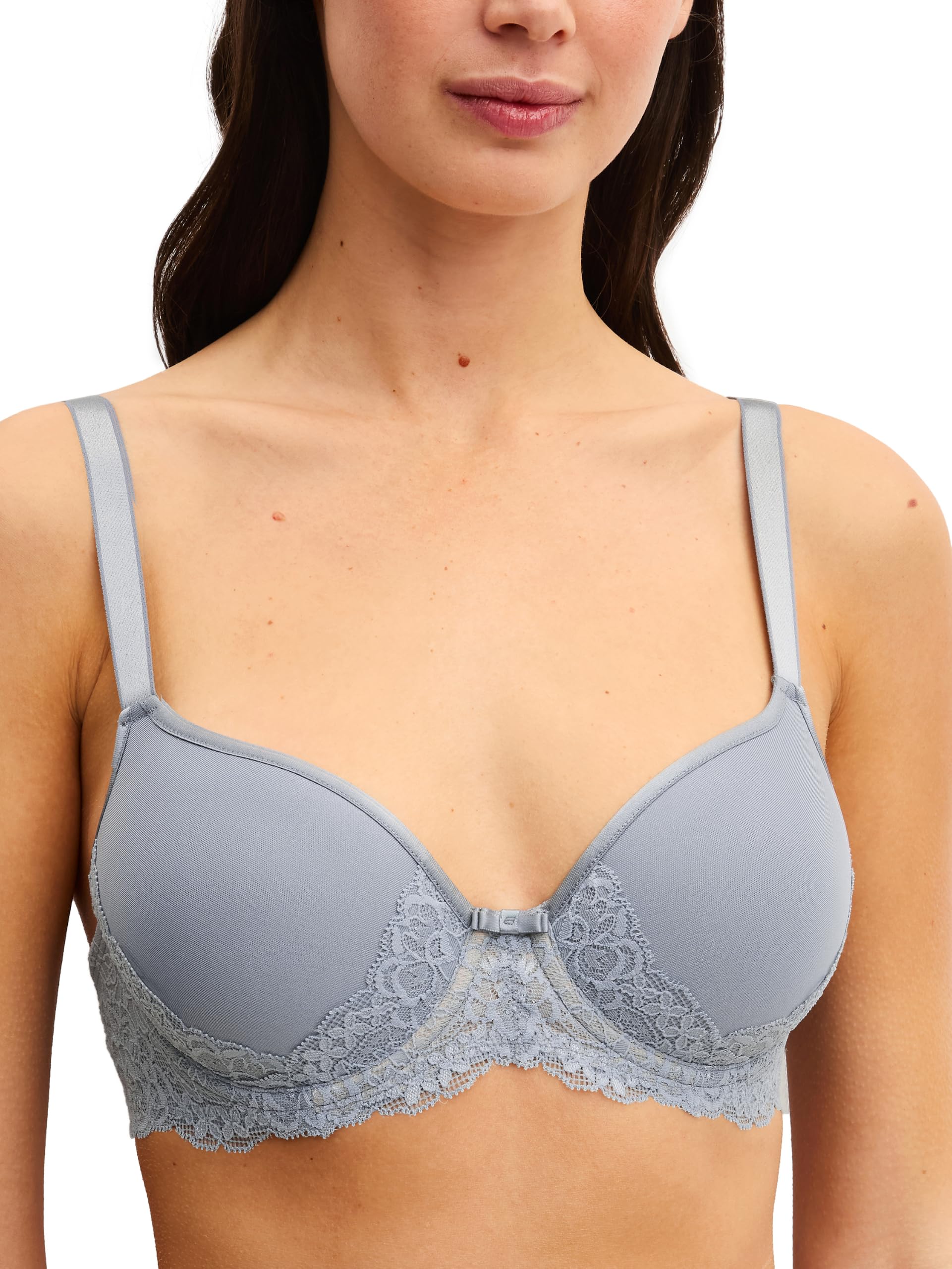 calida-sensual-secrets-spacer-bh-75e-passat-grey image 1