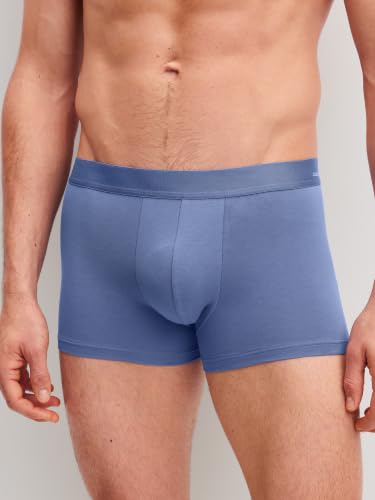 calida-cotton-code-unterw-sche-herren-gr-e-56 image 7