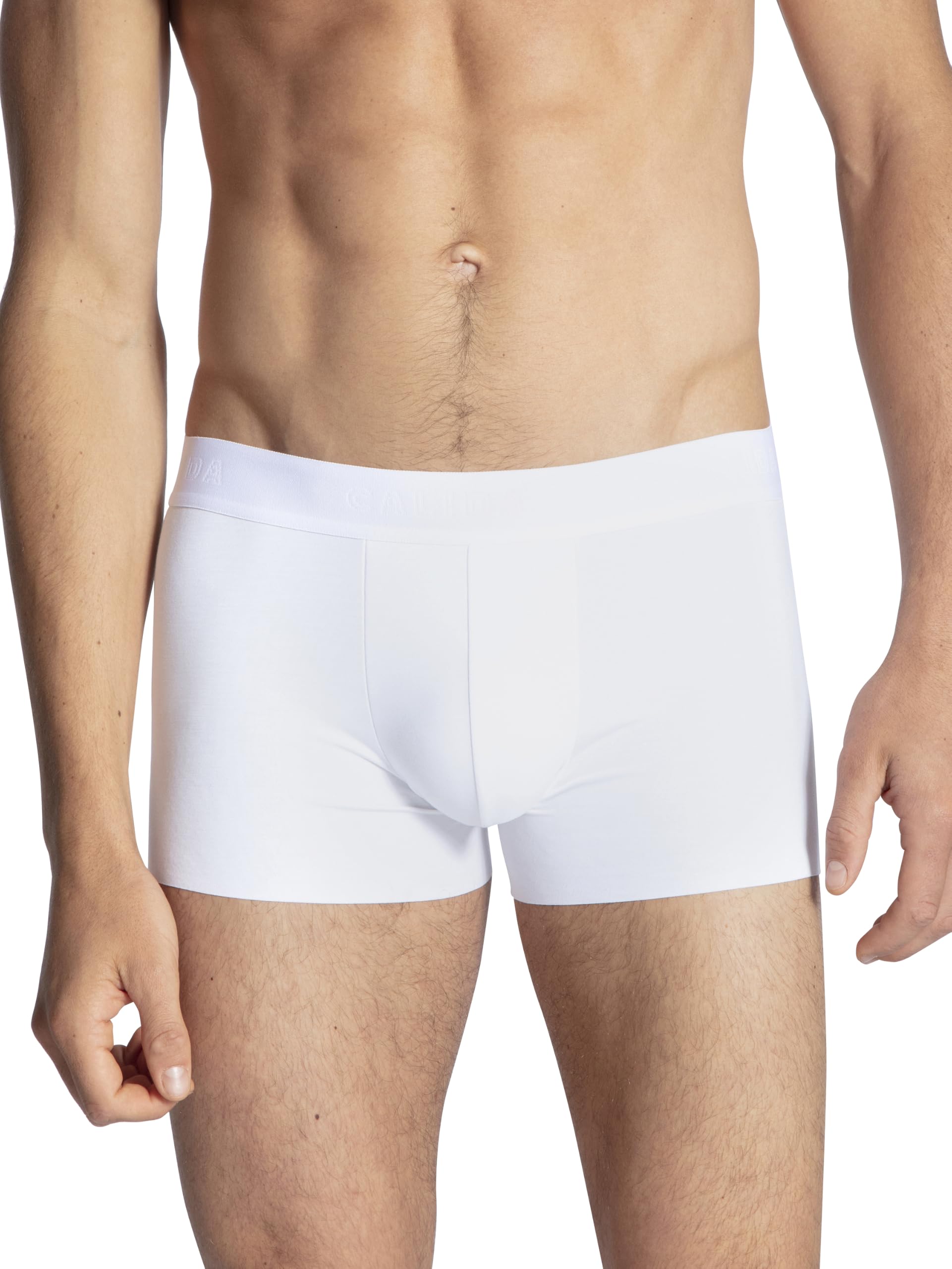 calida-clean-line-boxershorts-herren-nahtlos-saphir-gr-e-56 image 1
