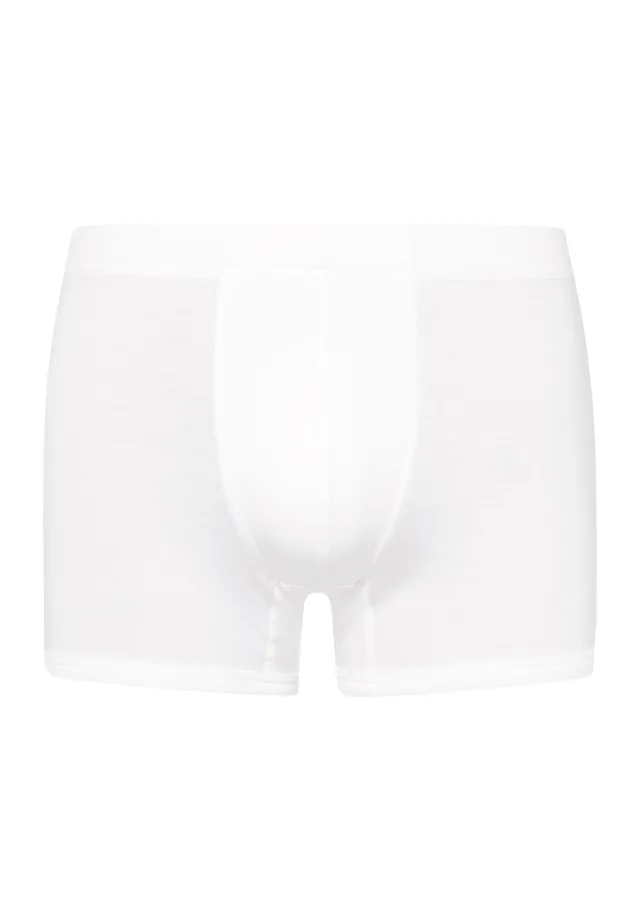 hanro-sea-island-cotton-pants-unterhose-wei-baumwolle image 1
