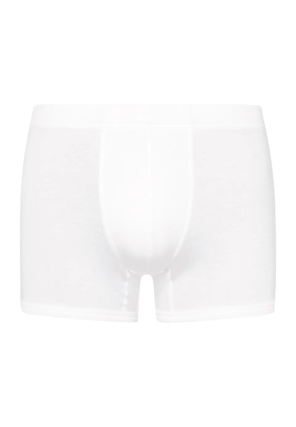 hanro-sea-island-cotton-pants-unterhose-wei-baumwolle image 1