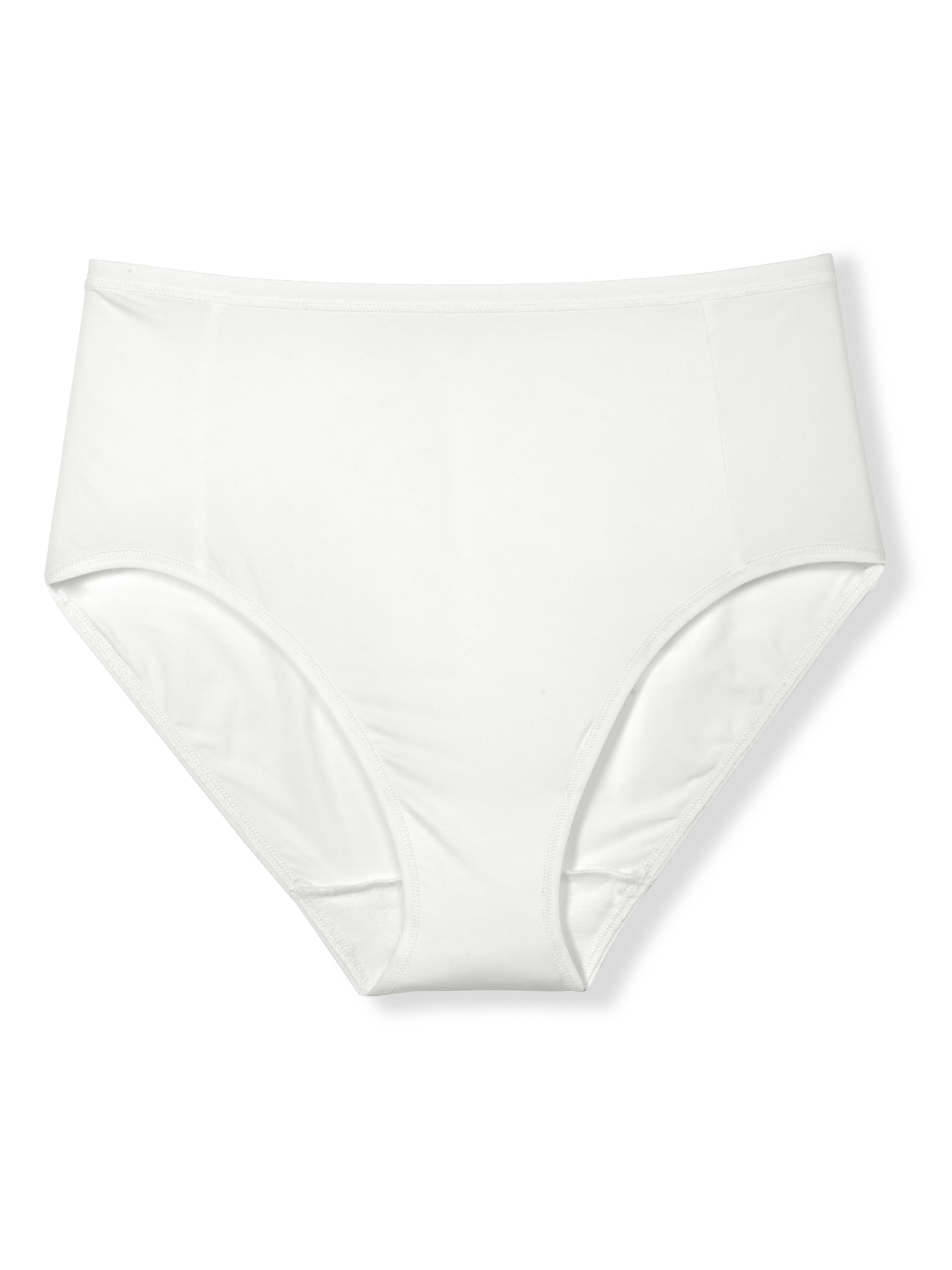calida-eco-sense-slip-high-waist-wei-gr-48-50 image 3