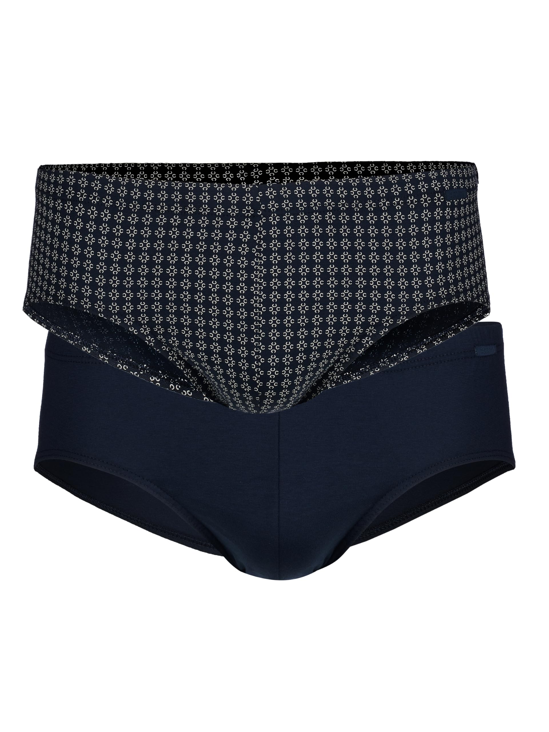 calida-prints-benefit-slip-herren-2er-pack-52-54 image 4