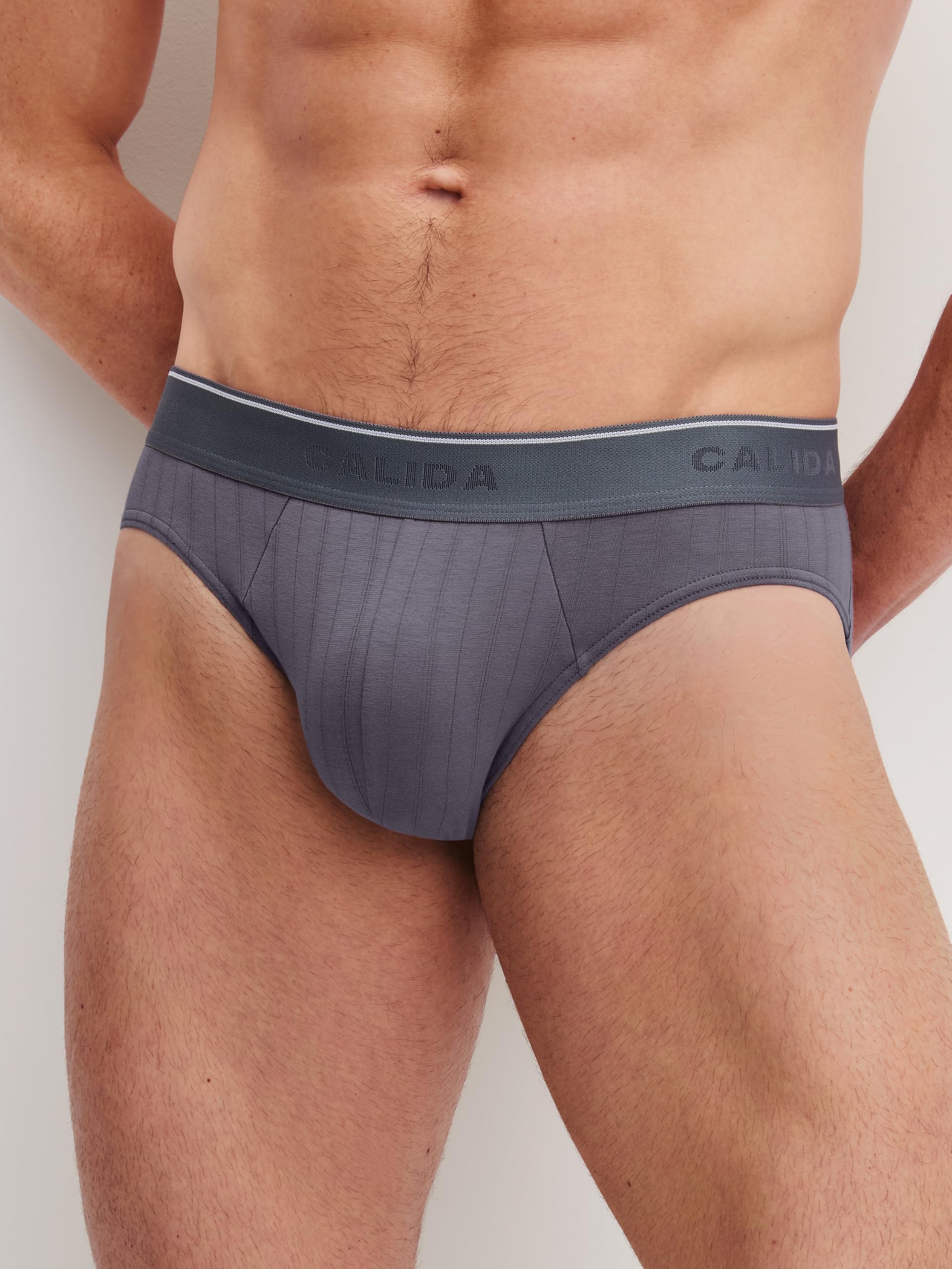 calida-pure-style-minislip-herren-gr-46-48-unterhose-1er image 2