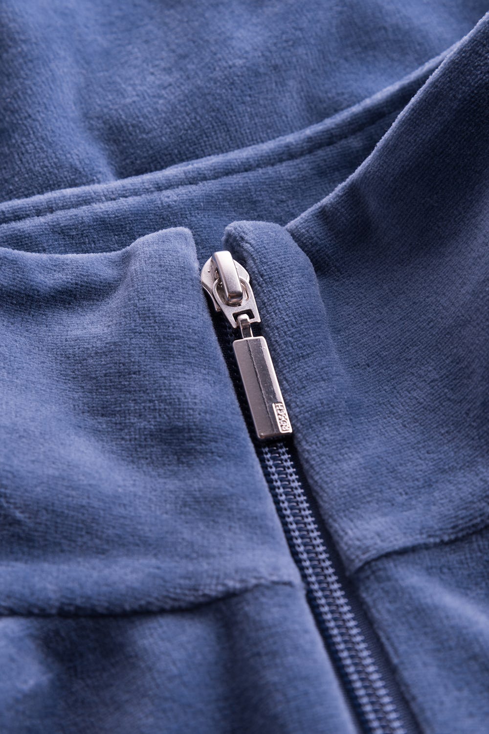 r-sch-be-happy-nicki-hausanzug-blouson-blau-langarm image 4