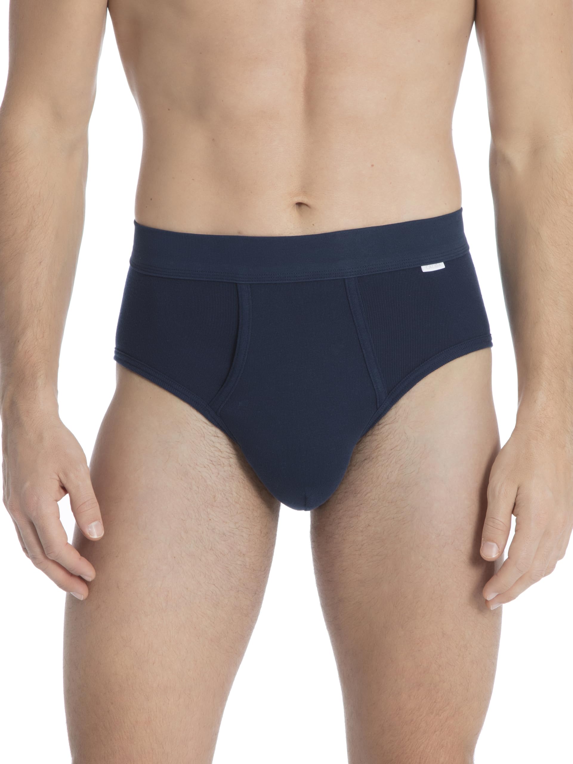 calida-cotton-1-1-slip-herren-unterhose-baumwolle image 6