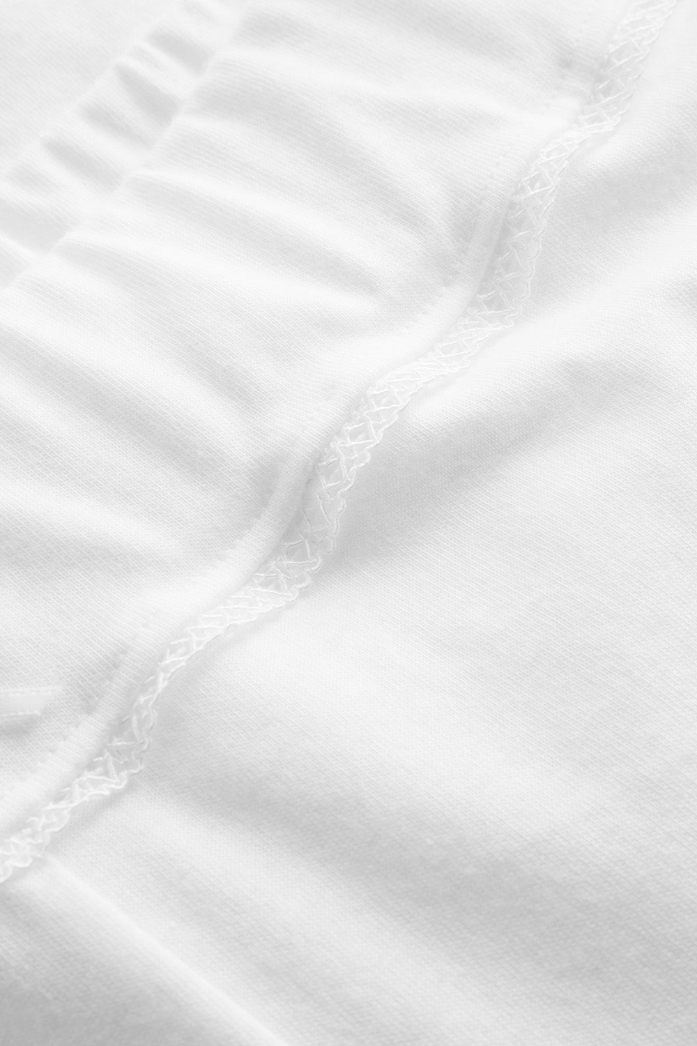 r-sch-be-happy-hose-lang-schlafhose-wei-single-jersey image 6