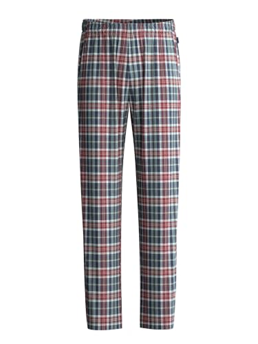 calida-favourites-lounge-hose-herren-50-family-friends image 8