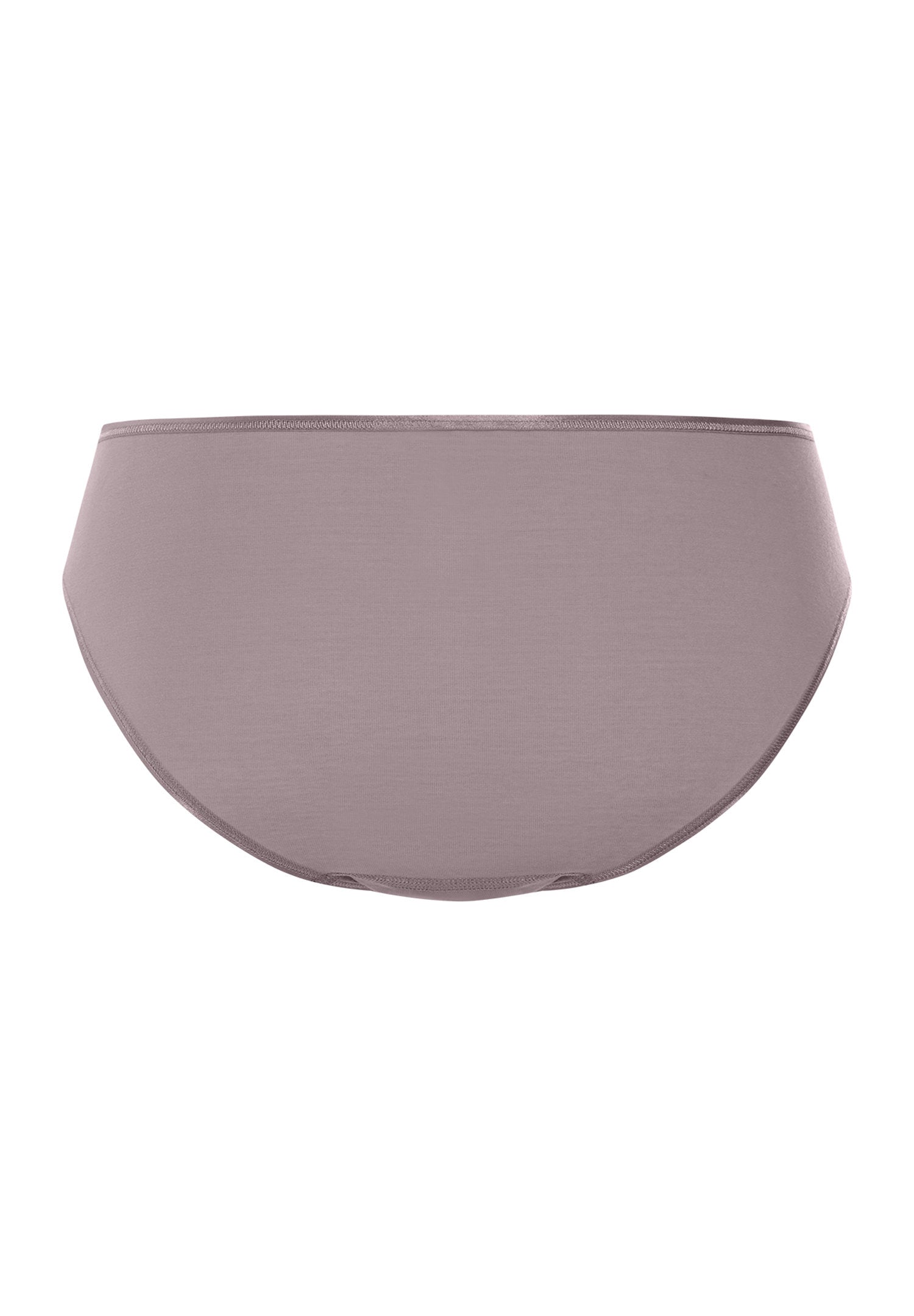 hanro-cotton-seamless-slip-midi-stormy-rose-baumwolle image 3