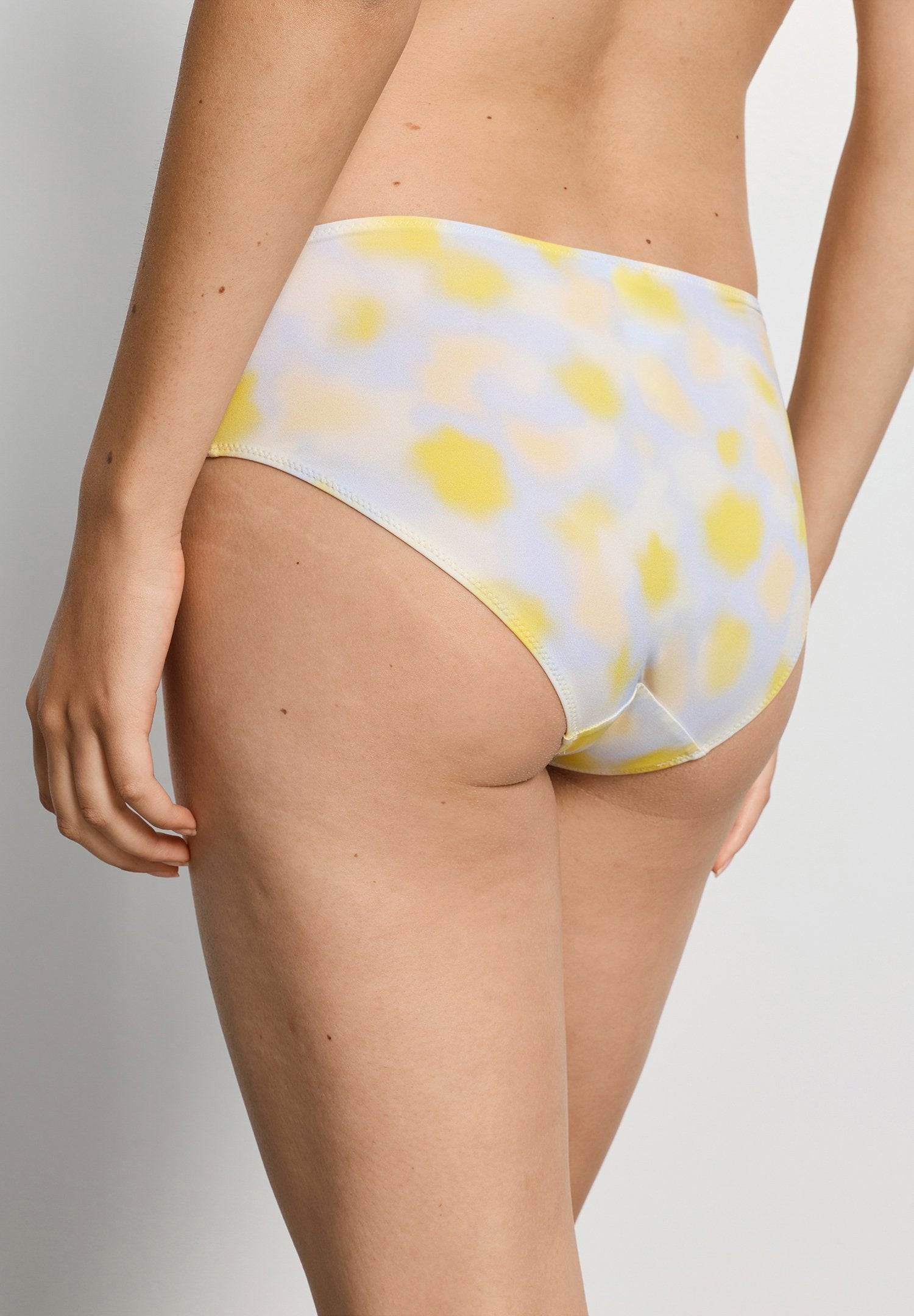 hanro-monea-midi-briefs-damenslip-soft-spring-forms image 4