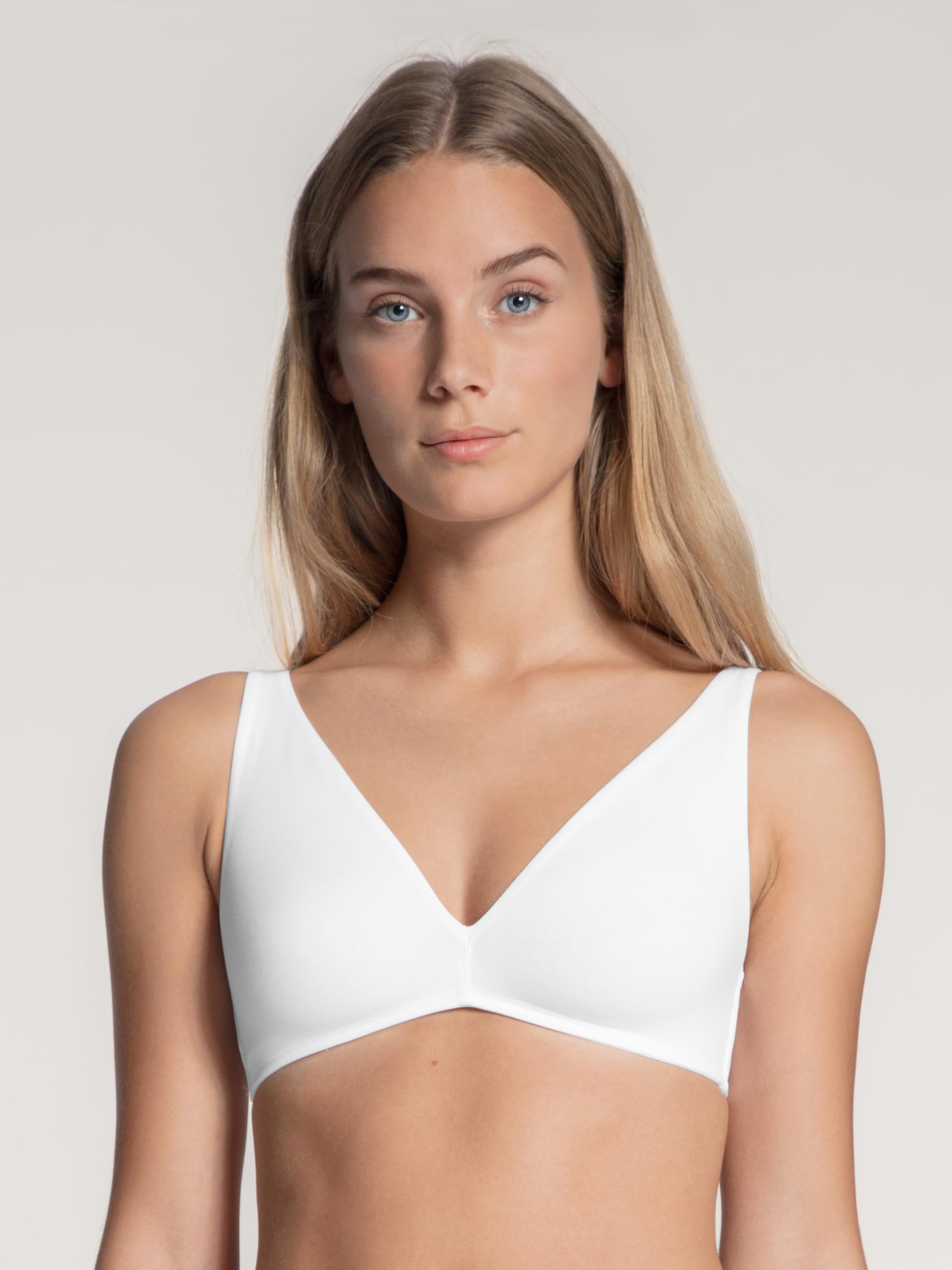 calida-natural-comfort-soft-bh-triangel-damen-bh-b-gellos-baumwolle image 3