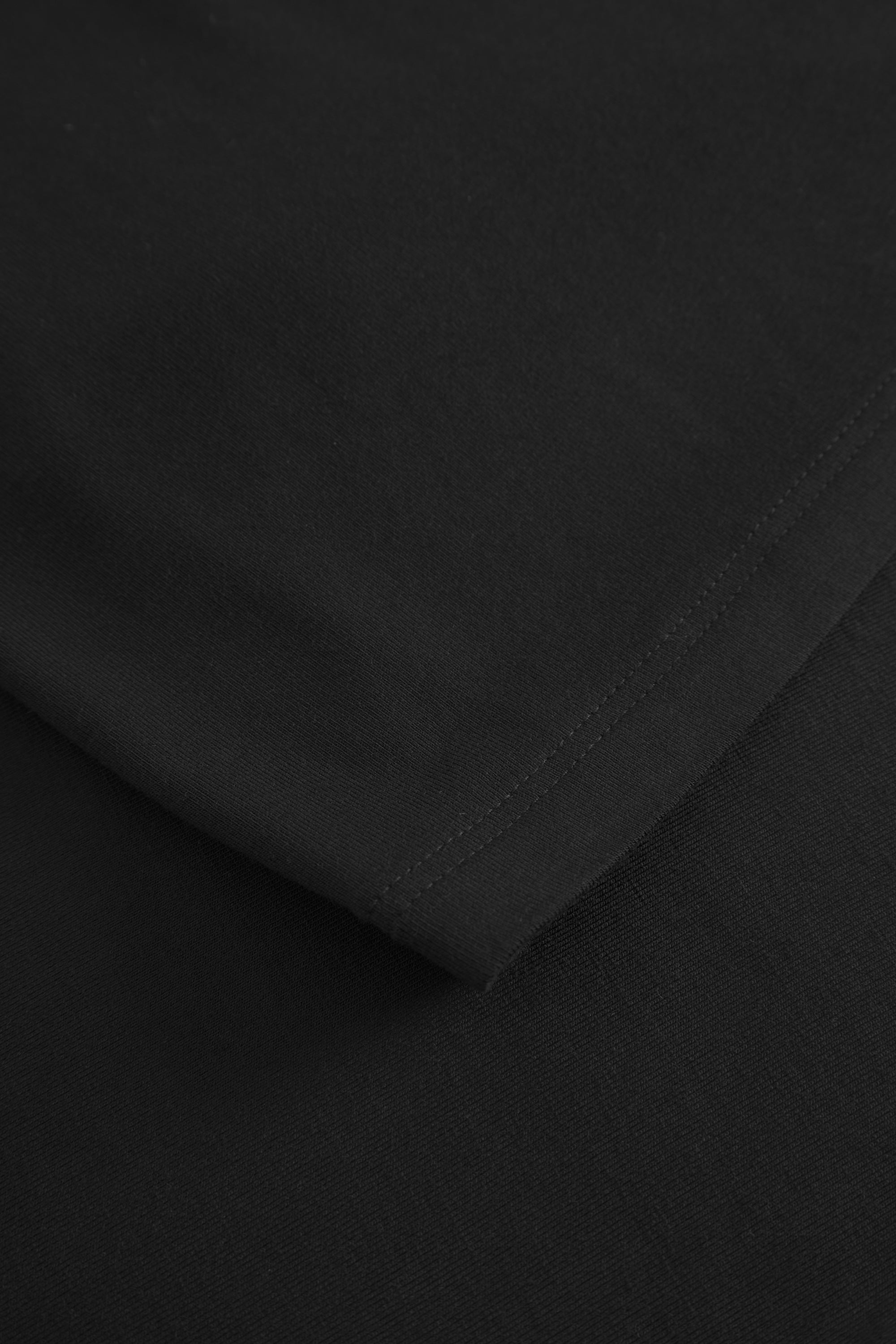 r-sch-be-happy-pyjamahose-lang-ringelbund-schwarz-jersey image 7