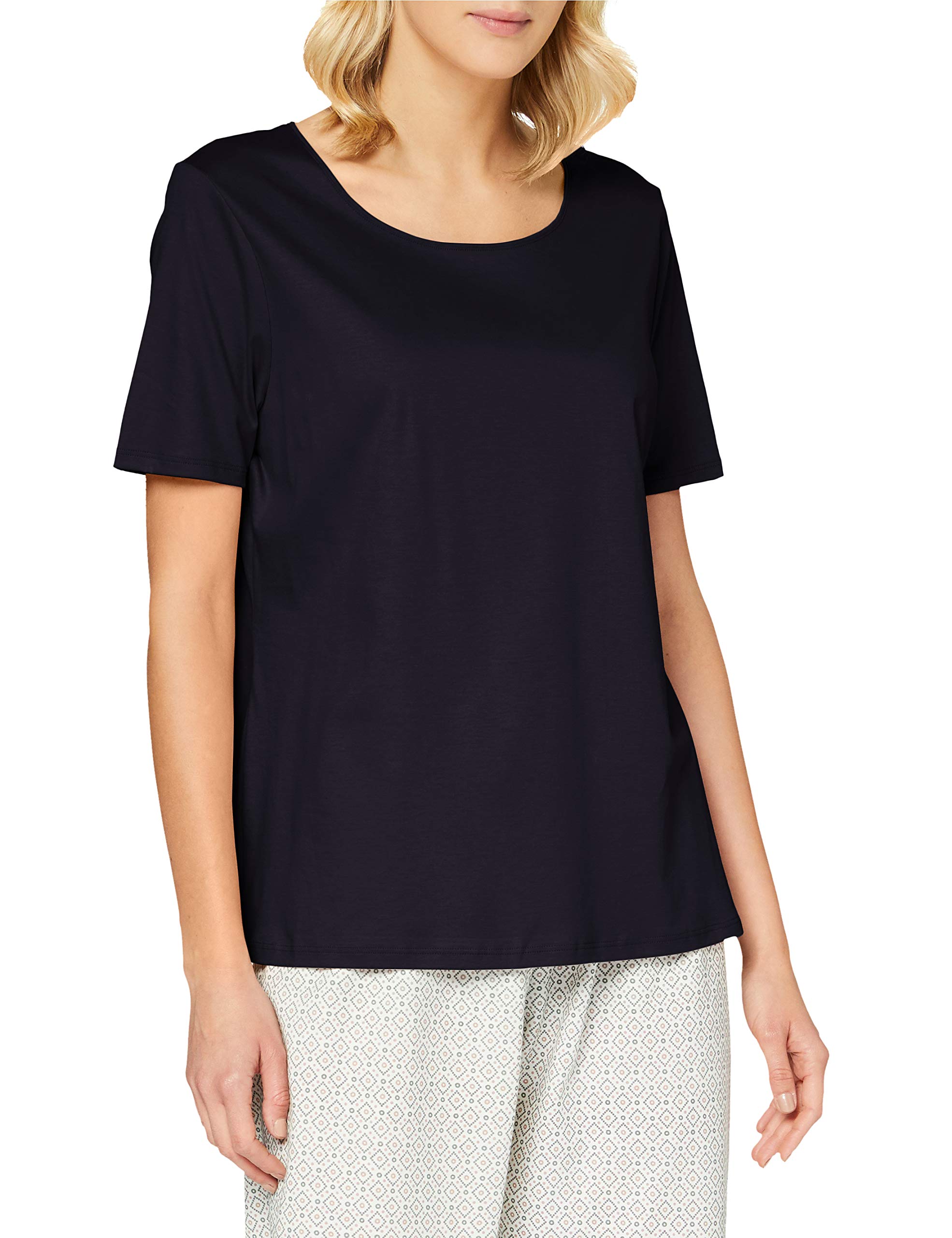 calida-favourites-xtra-t-shirt-damen-loungewear image 6