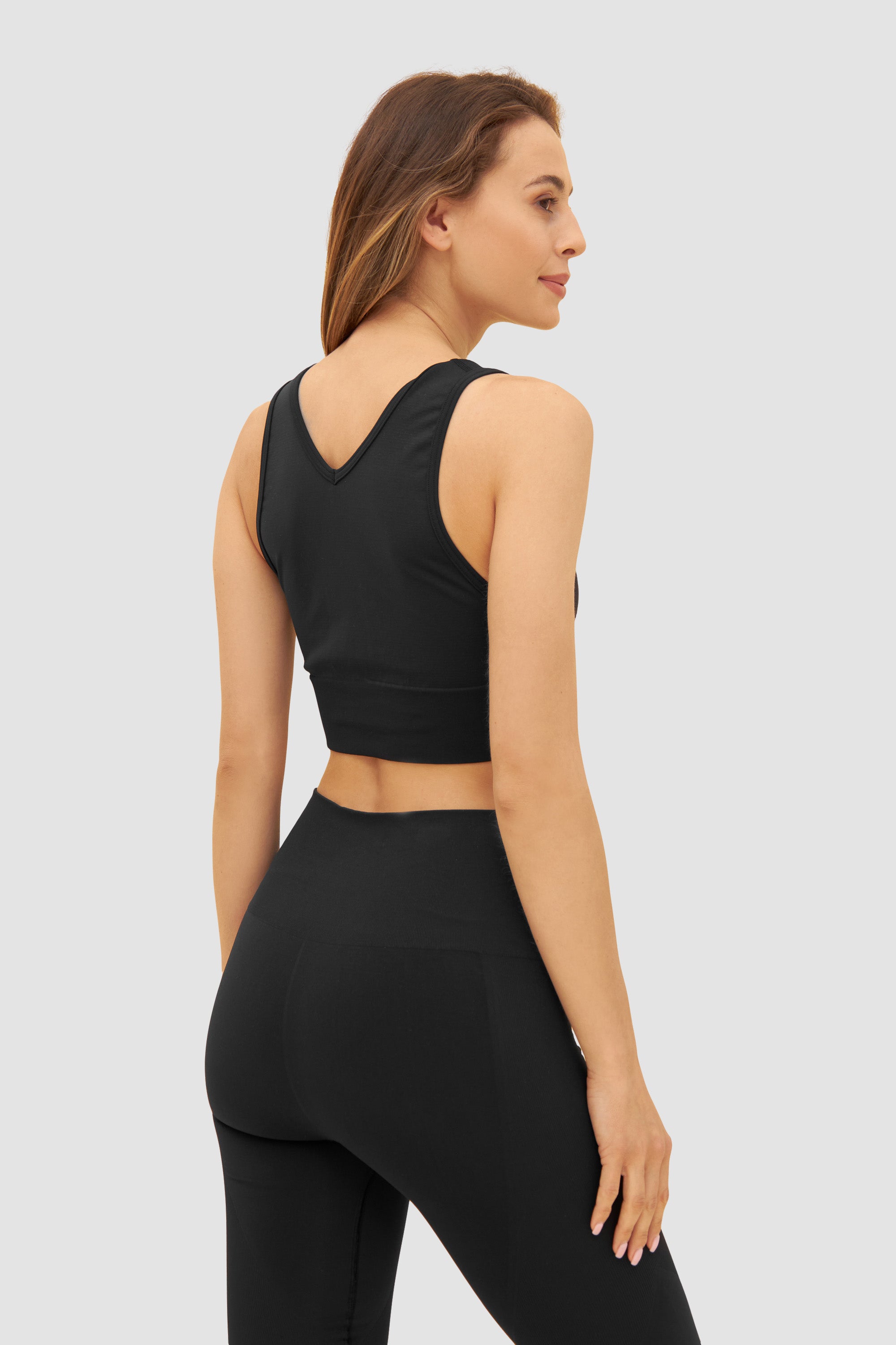 r-sch-be-happy-yoga-bustier-schwarz-seamless-gr-xs-l image 3