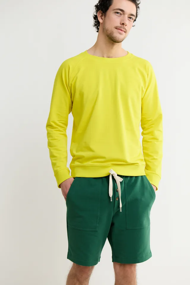 sunday-in-bed-eric-sweater-pullover-baumwolle-l-ssig image 1