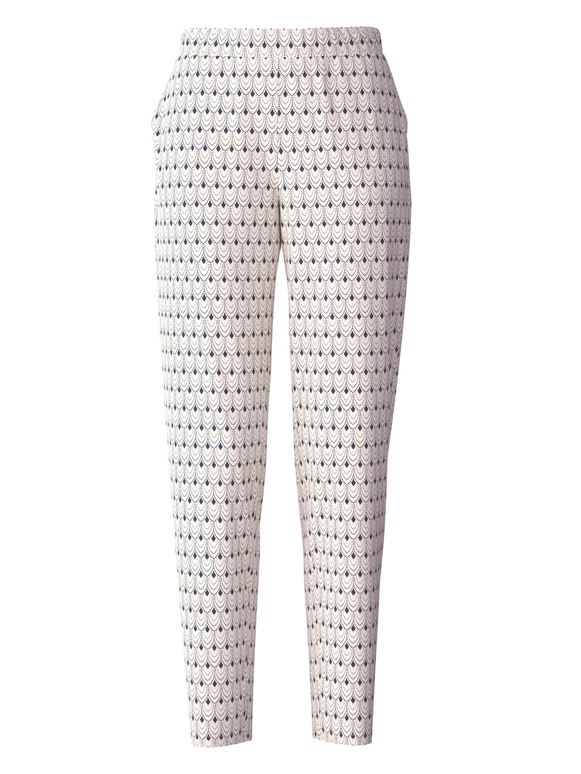 calida-favourites-lounge-hose-damen-loungehose image 2
