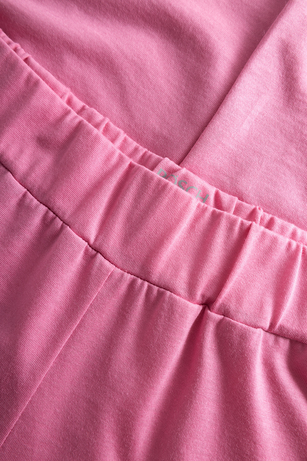 r-sch-be-happy-7-8-hose-pink-gummibund-mit-taschen image 5