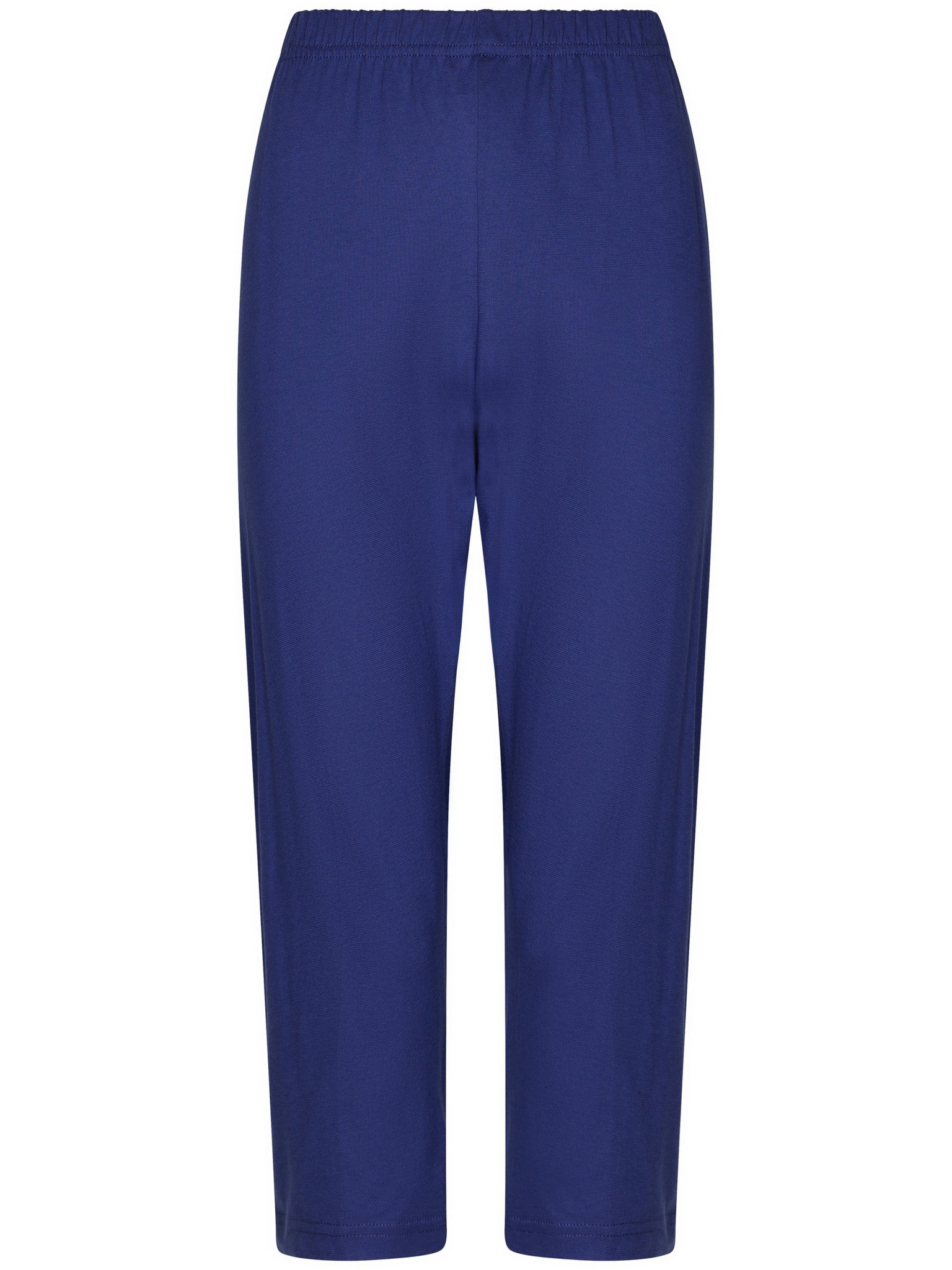 pastunette-purple-haze-pyjama-bio-baumwolle-lila image 2