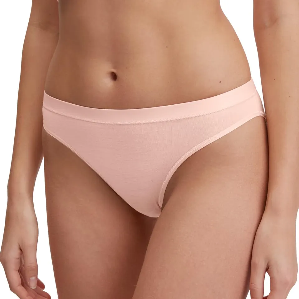 calida-favourites-lounge-soft-slip-damen-wei-baumwolle image 1