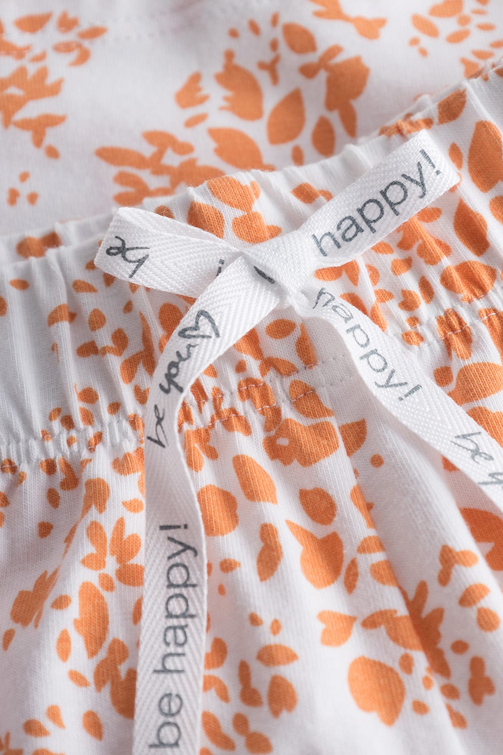 r-sch-be-happy-shorts-schlafshorts-wei-bl-mchen image 6