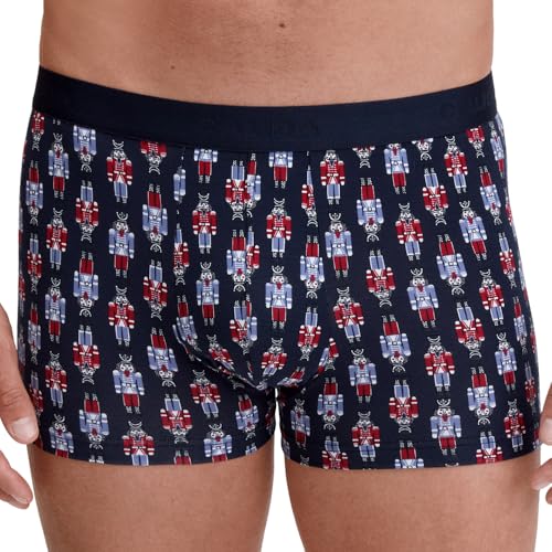 calida-favourites-lounge-boxershorts-herren-52-54-dark-sapphire image 8