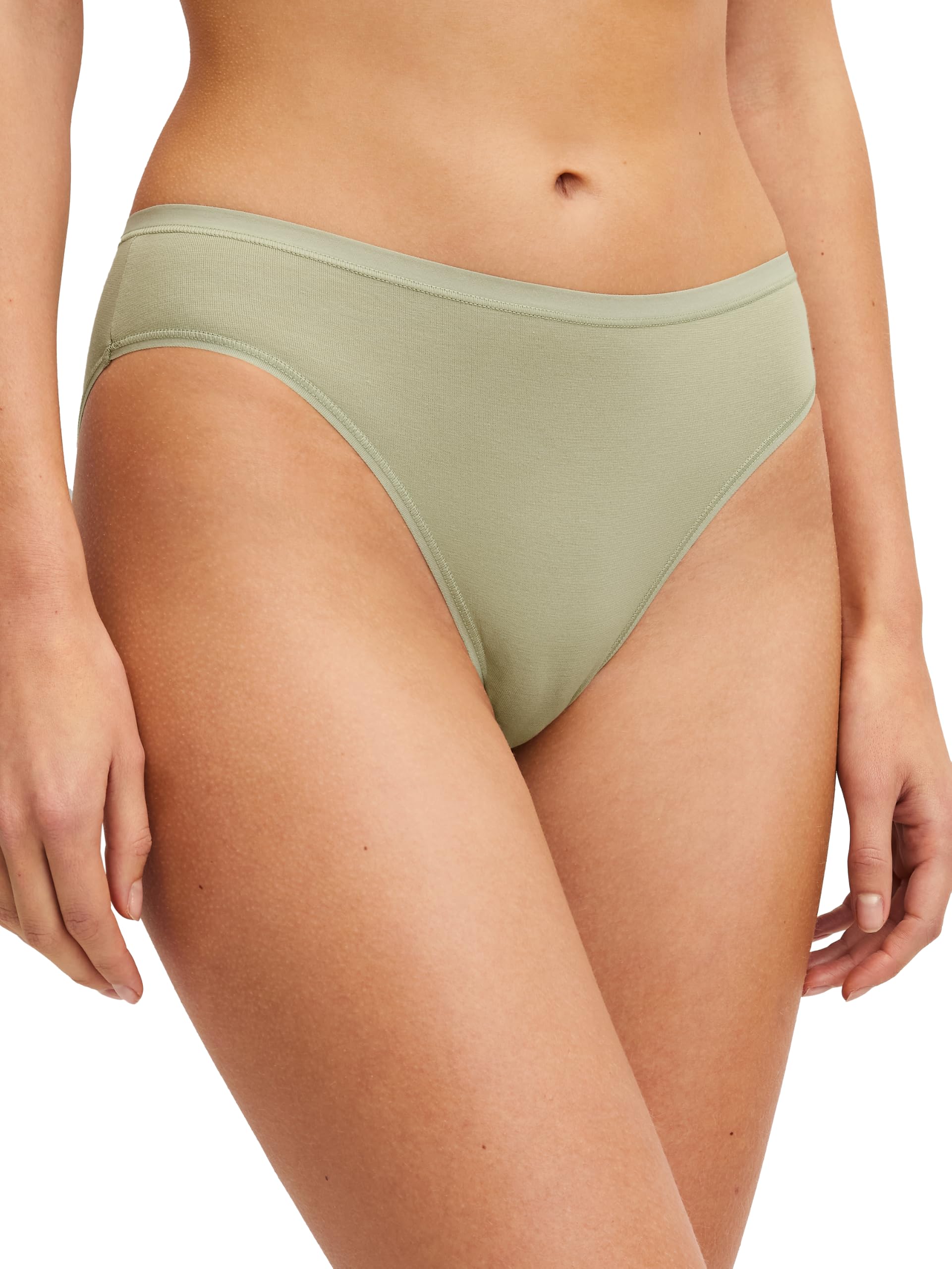 calida-benefit-women-slip-damen-2er-pack-schwarz-48-50 image 6