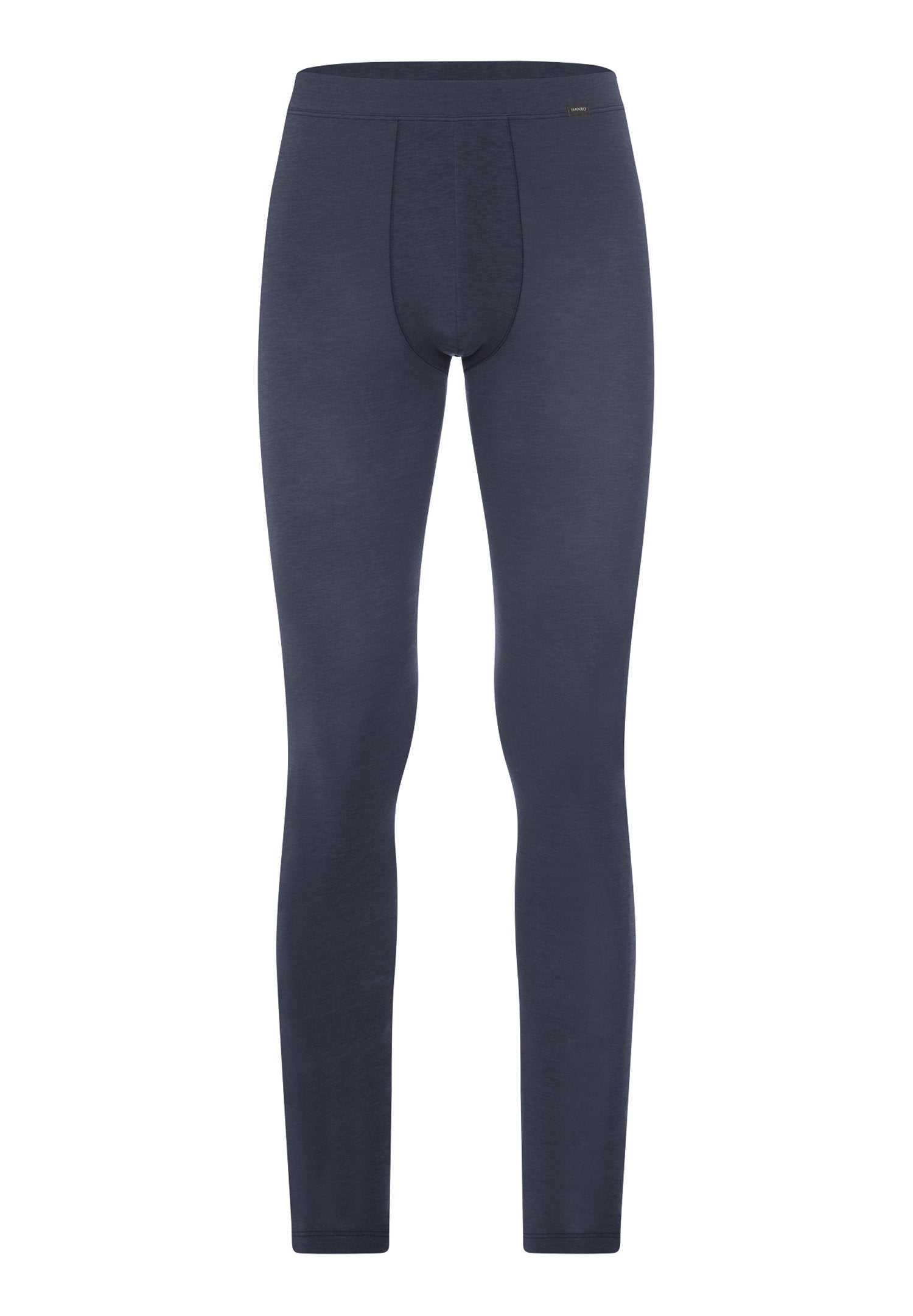 hanro-natural-function-longlegs-stormy-gray-tencel image 1