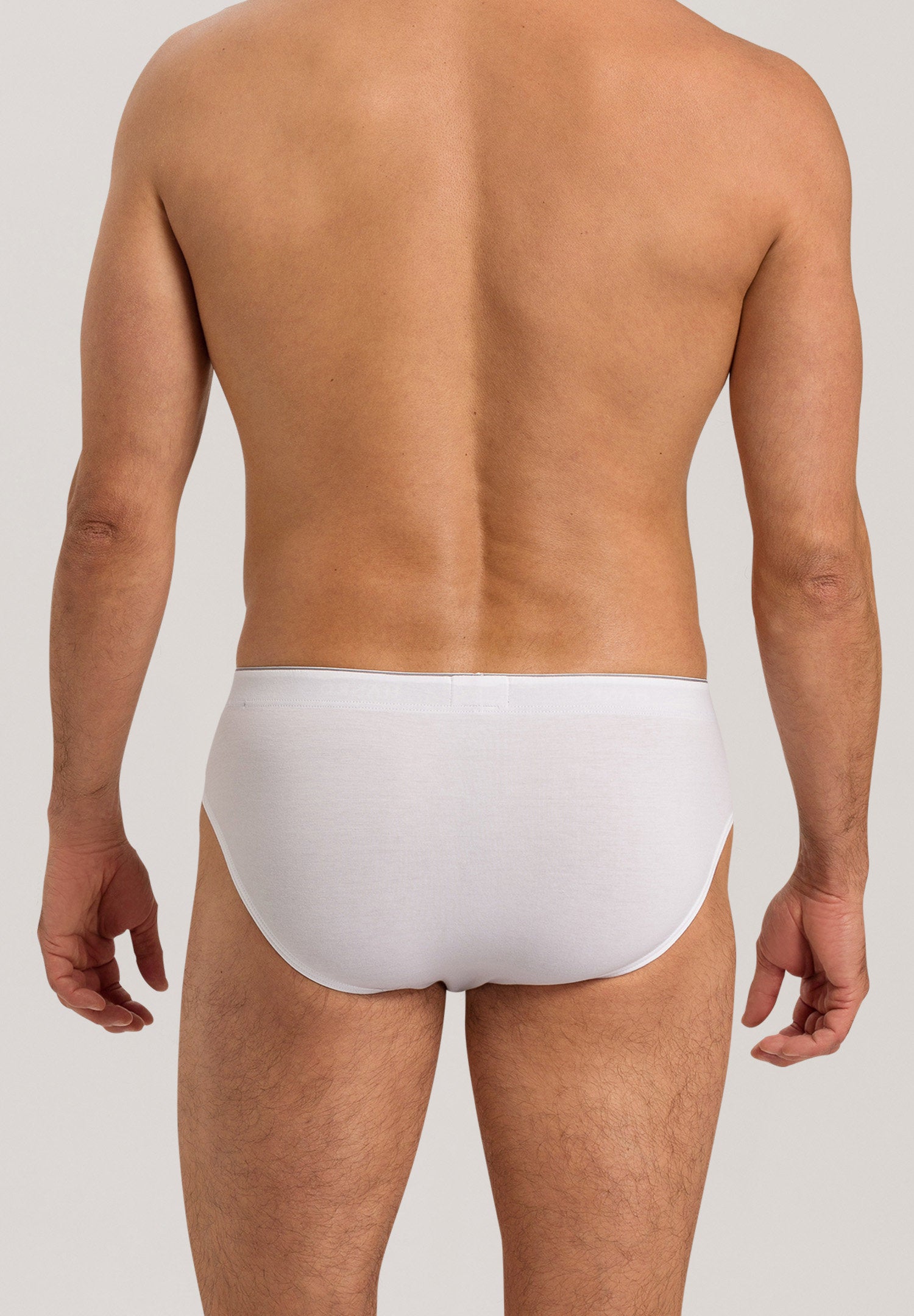 hanro-cotton-superior-slip-wei-herren-gyptische-baumwolle image 4