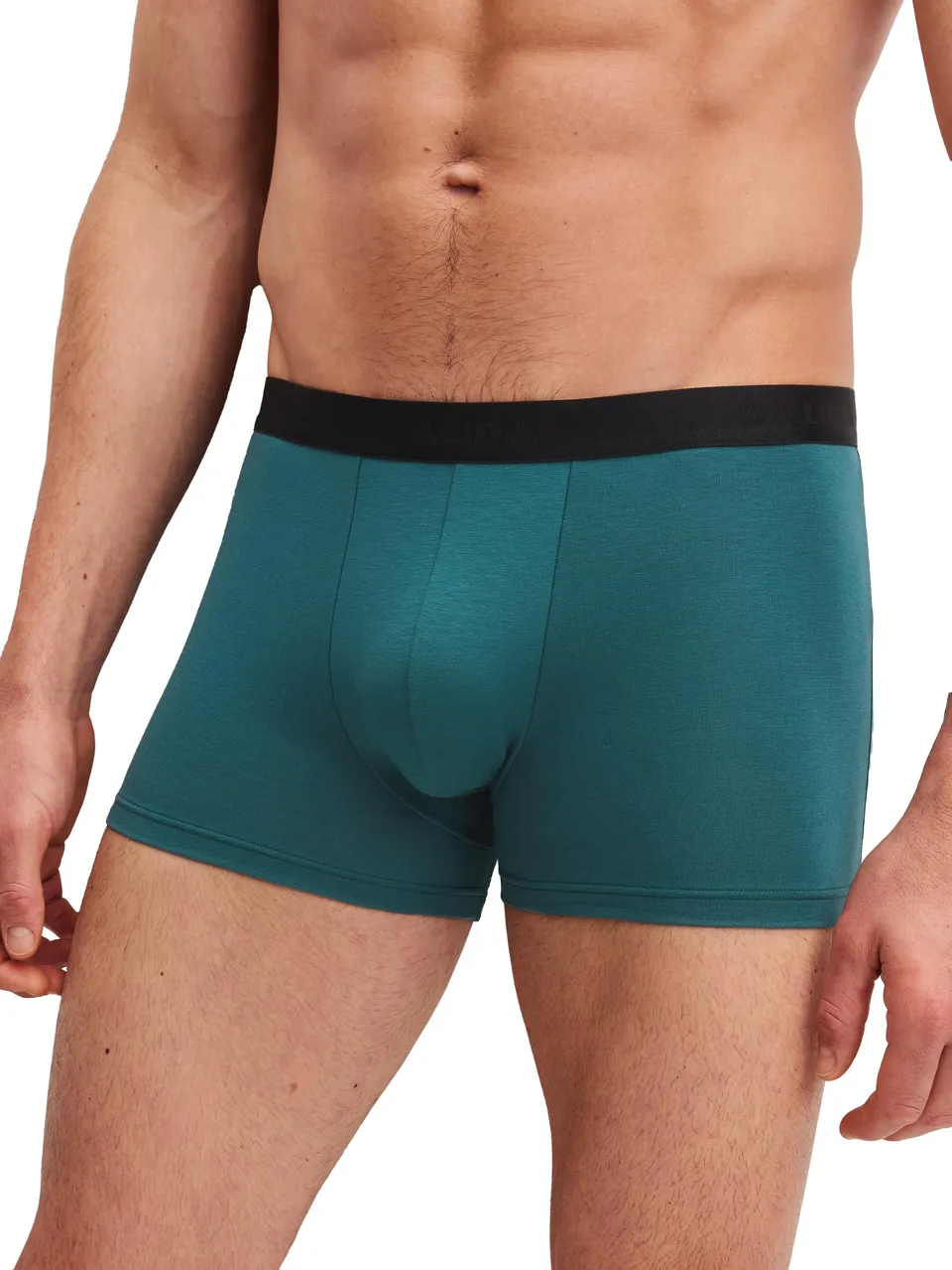 calida-natural-benefit-boxershorts-herren-3er-agave-green image 1