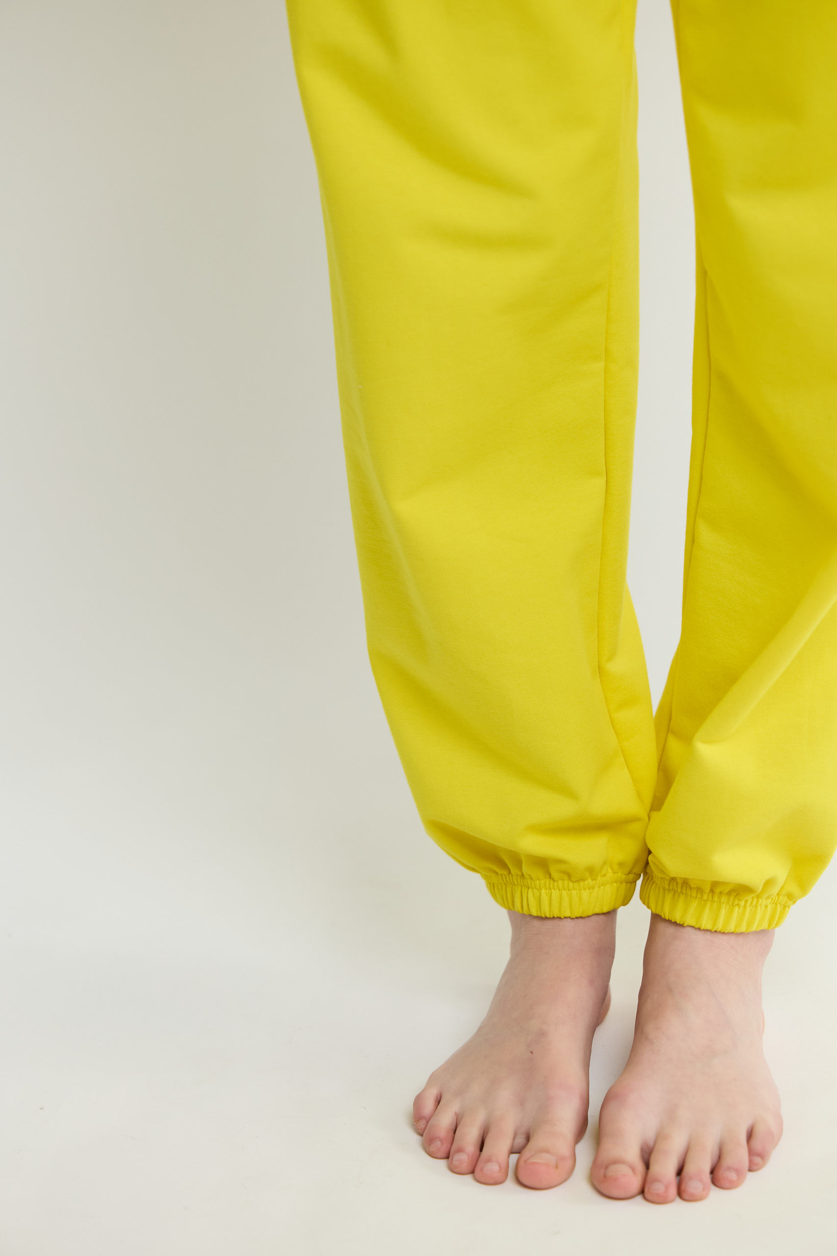 sunday-in-bed-joyce-hose-jogginghose-baumwolle image 2