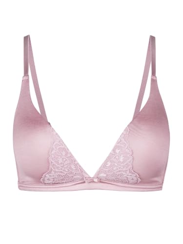 calida-sensual-secrets-triangel-bh-damen-80b-mauve-shadow image 8