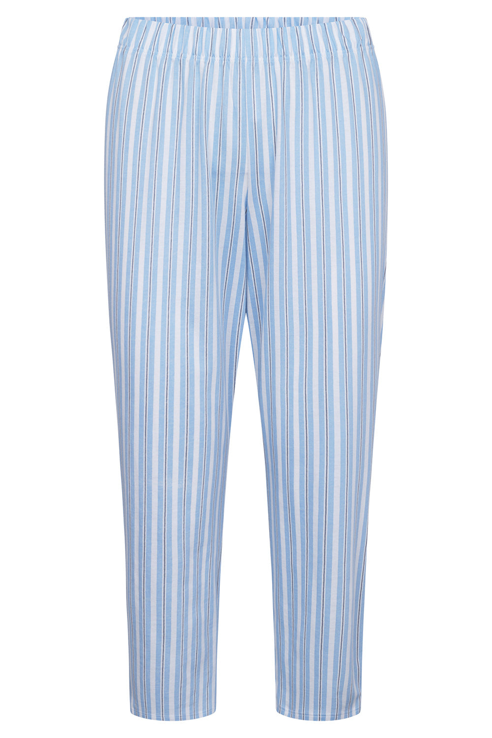 r-sch-be-happy-7-8-pyjamahose-streifen-rosa image 2