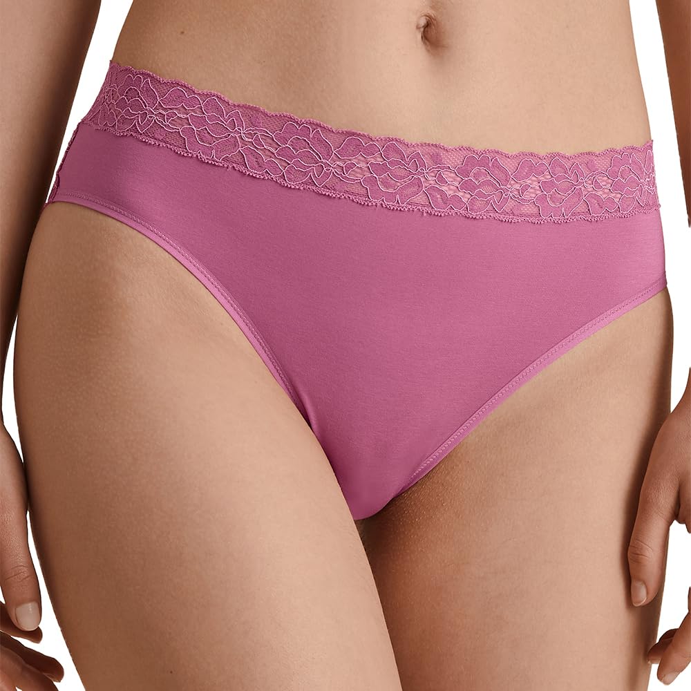 calida-natural-comfort-lace-slip-soft-green-supima image 6