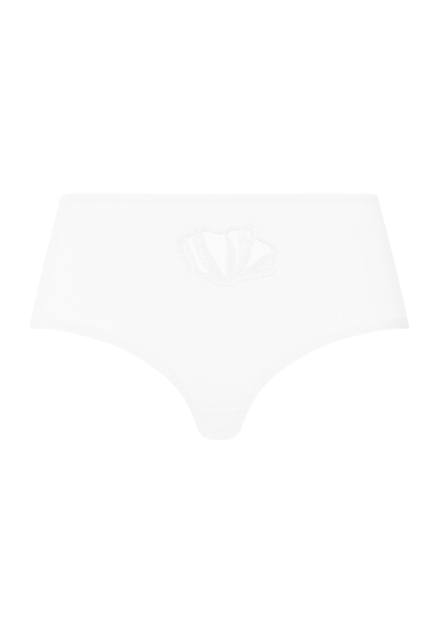 hanro-rosaria-maxi-briefs-slip-off-white-baumwolle-stickerei image 1