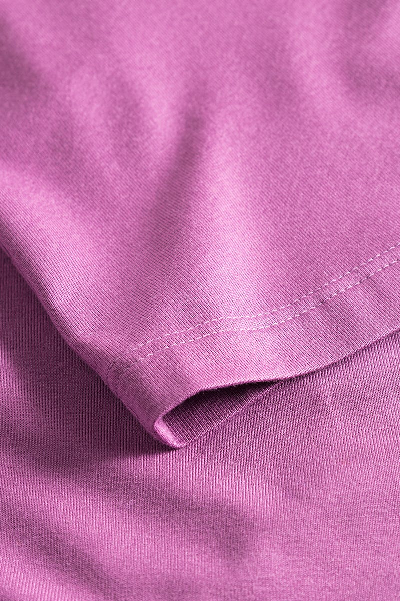 r-sch-be-happy-shirt-3-4-arm-nachtw-sche-pink-viskose image 6