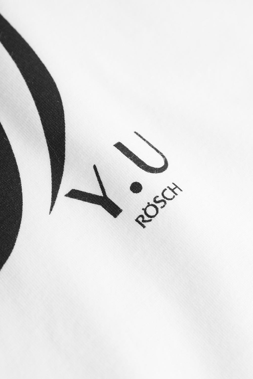 r-sch-be-happy-yoga-top-wei-zebra-rmellos image 5