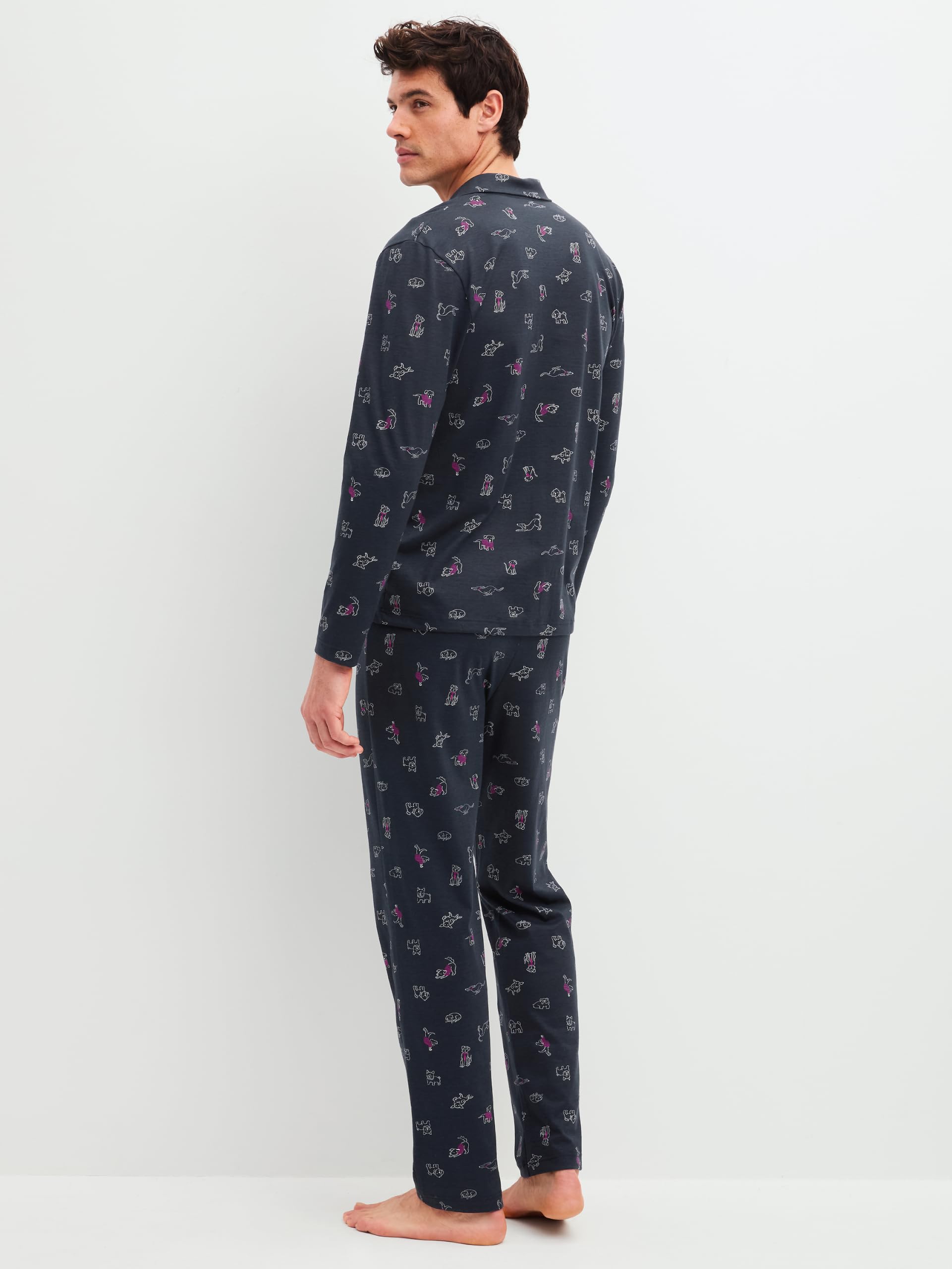 calida-favourites-sleep-family-friends-pyjama-gr-50 image 4